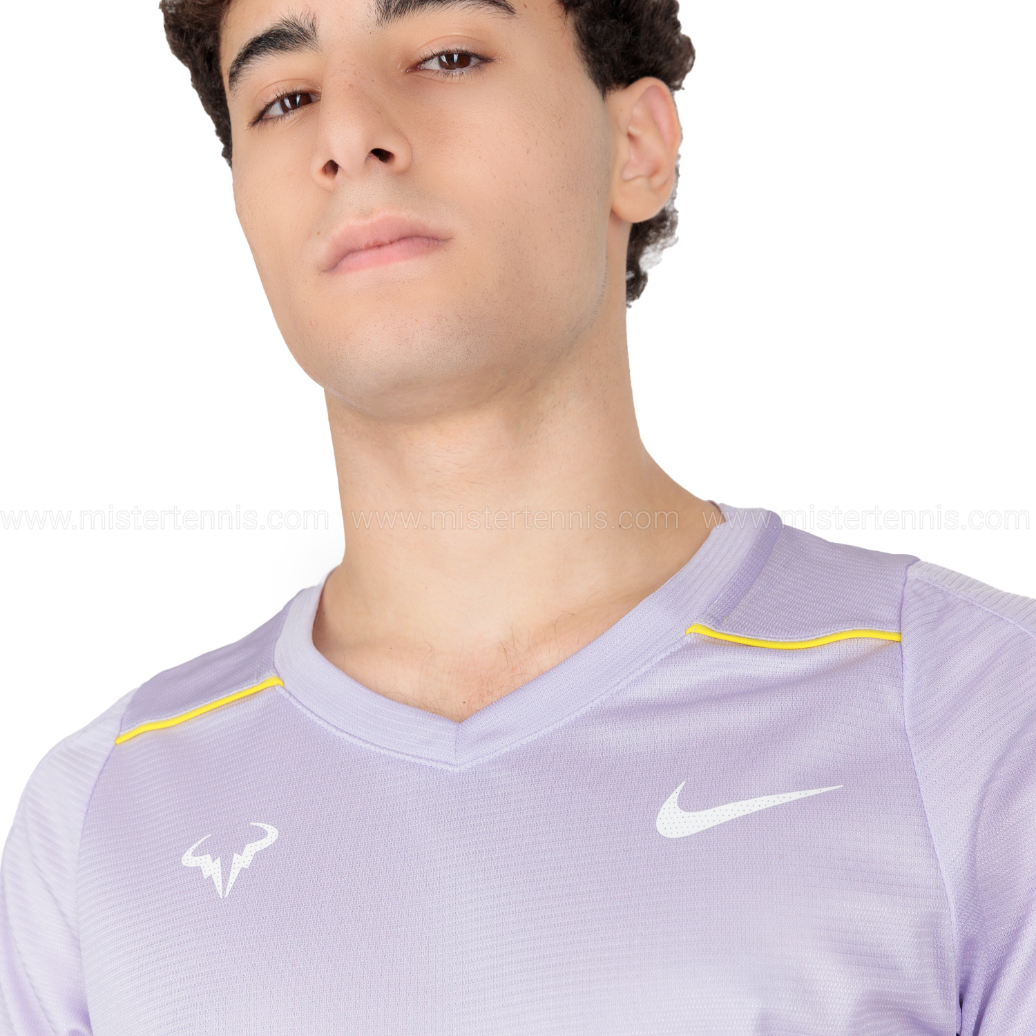 nikecourt dri fit rafa challenger