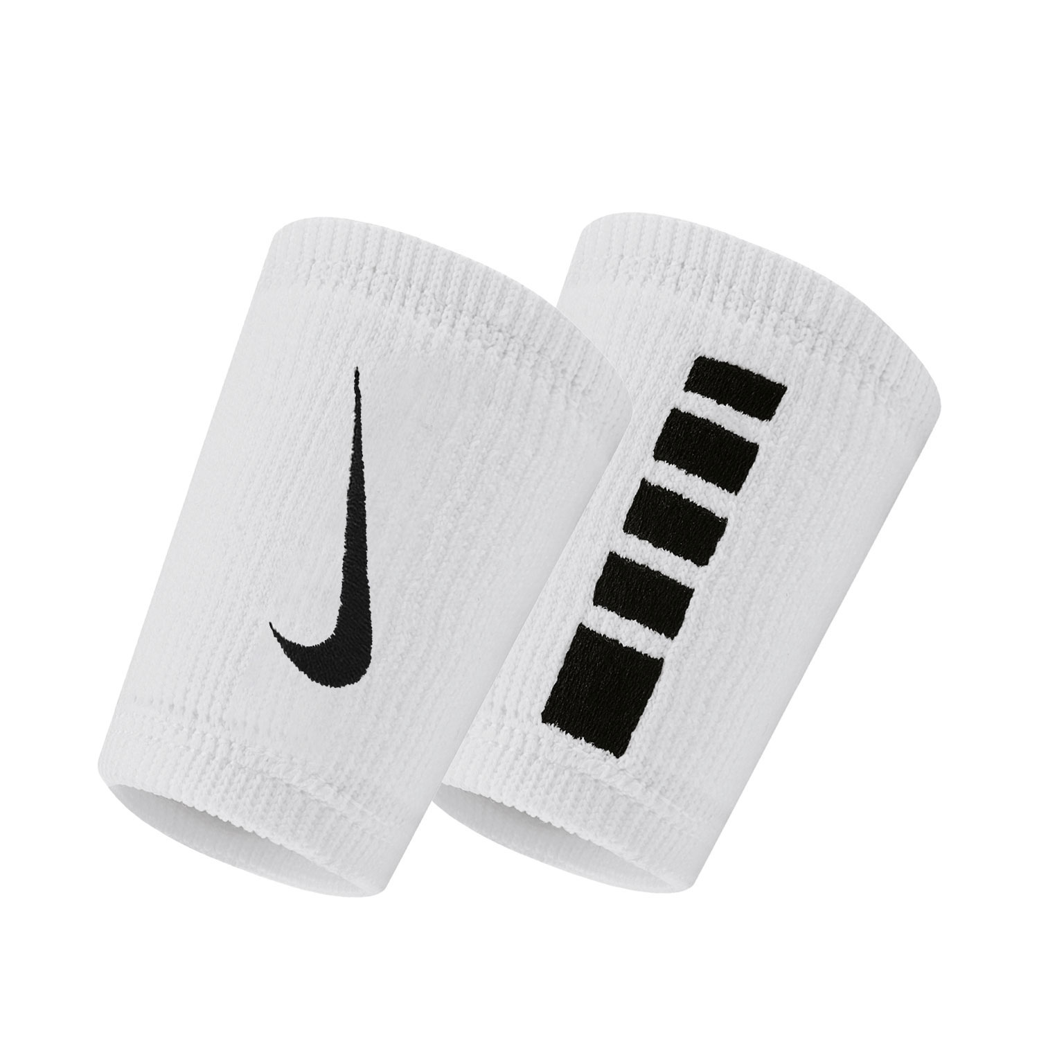 nike elite wristbands