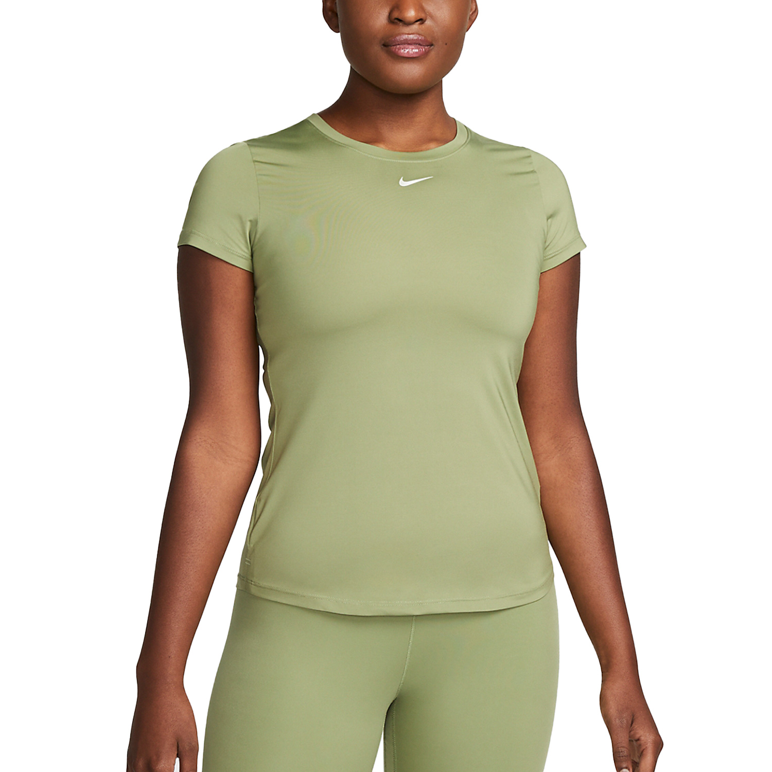 Women's dri-fit performance t-shirts cheap