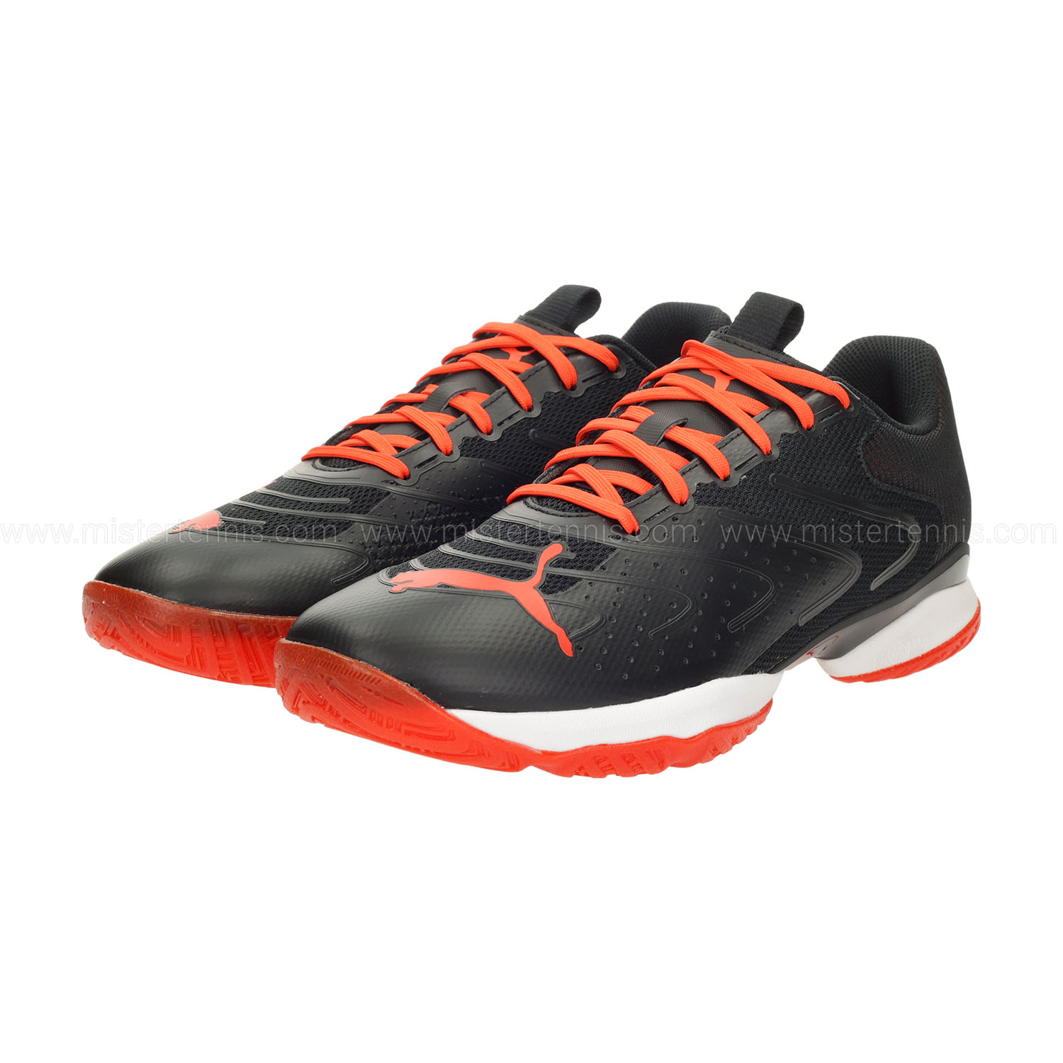 Ciclismo Uomo Puma Ciclismo Abbigliamento Giacca Puma Seasons