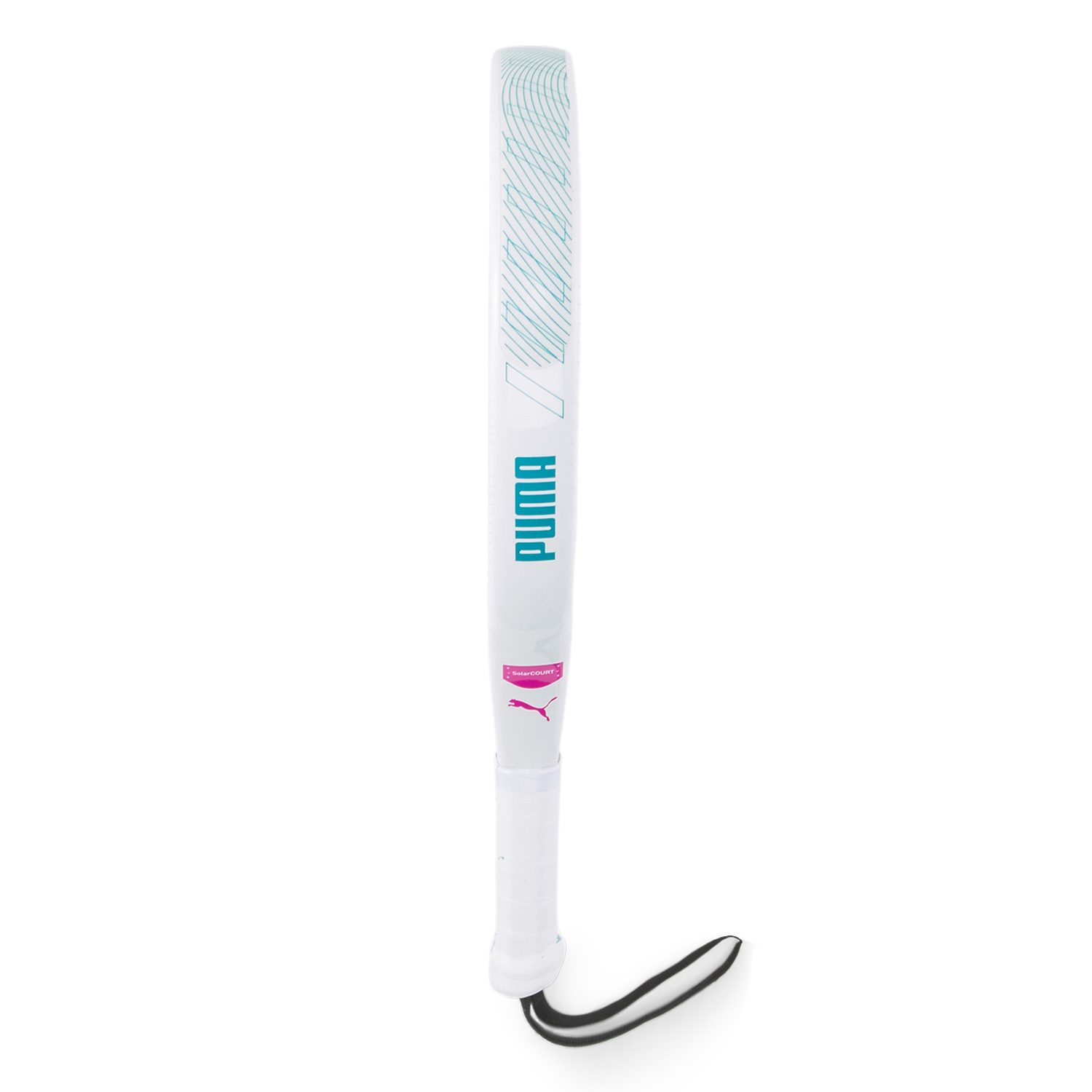 【奥村】PWサーバー ホワイト 奥村】PWサーバー ホワイト 奥村】PWサーバー ホワイト 奥村】PW