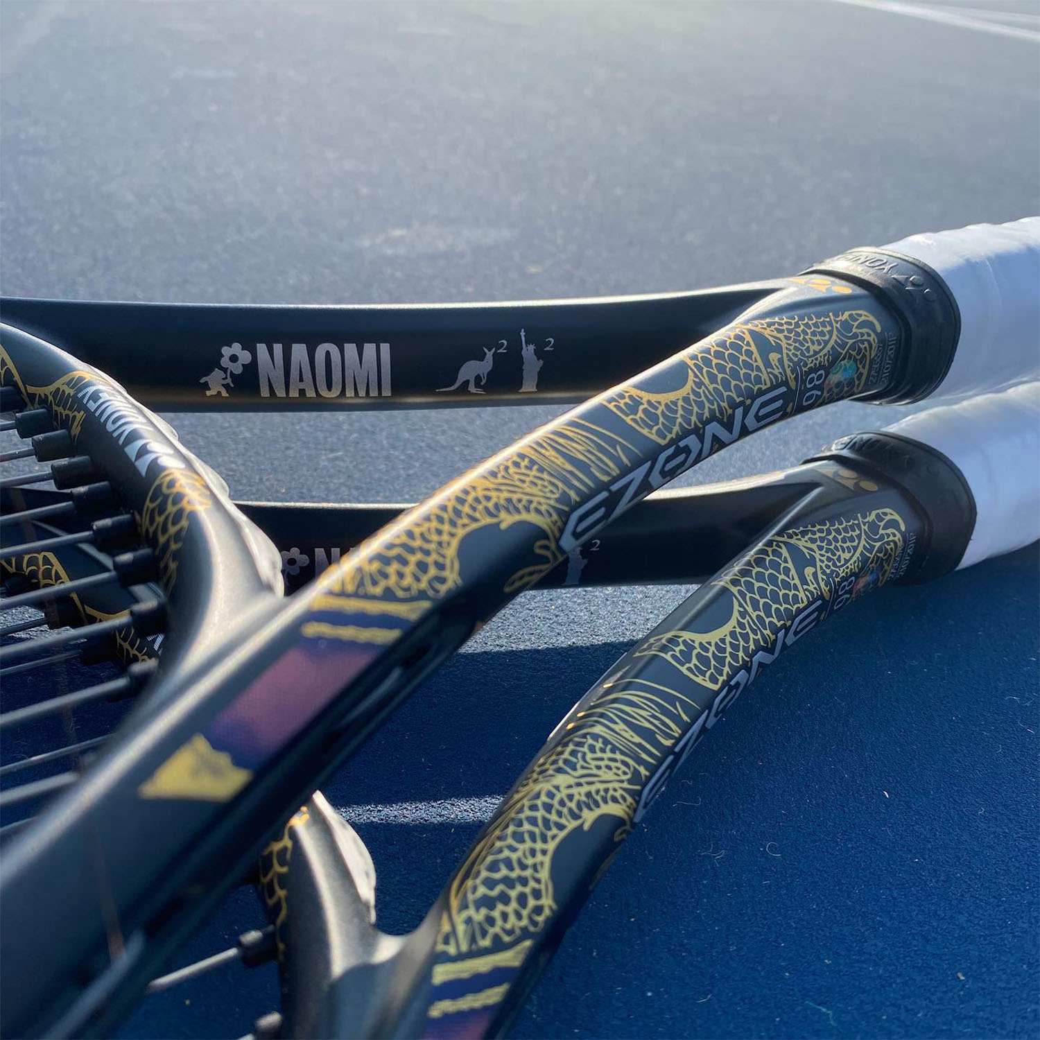 yonex-ezone-osaka-98-305-gr-
