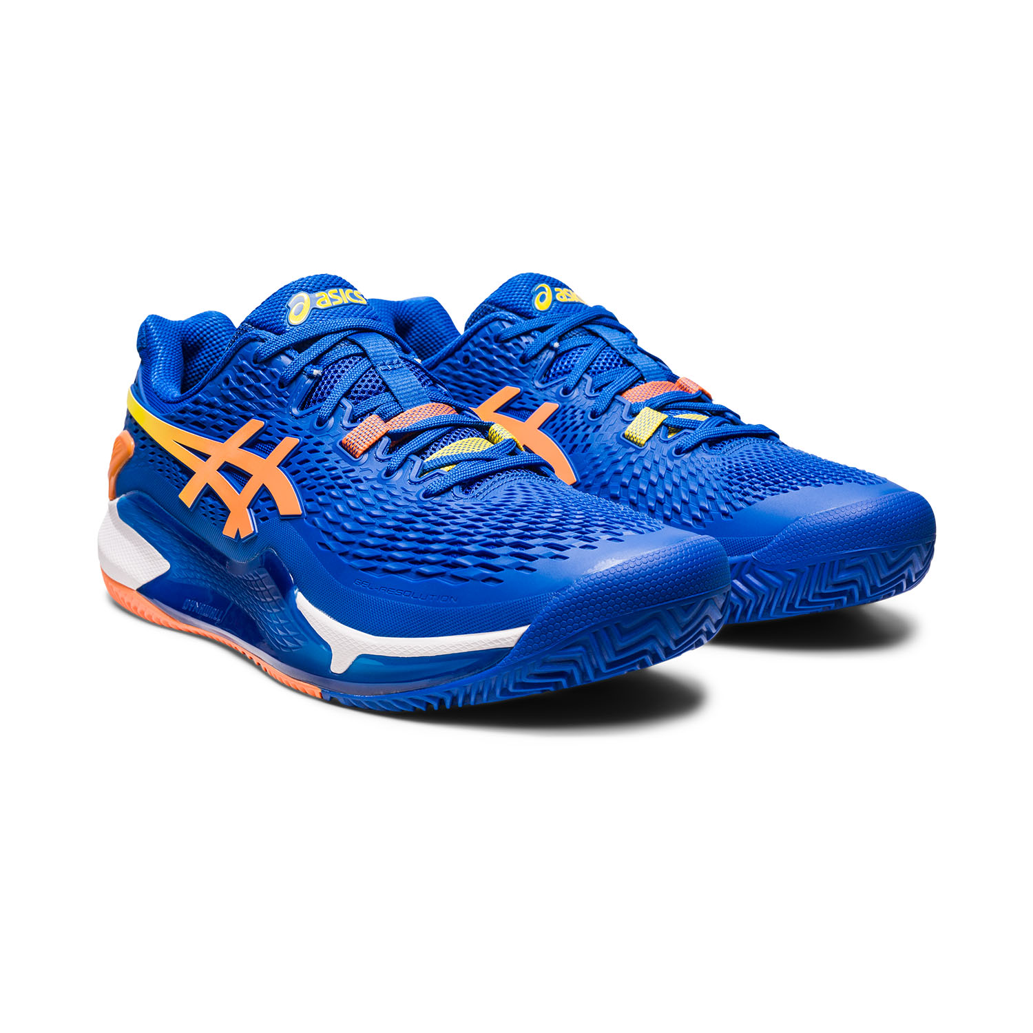 asics-GEL-RESOLUTION_9_CLAY-