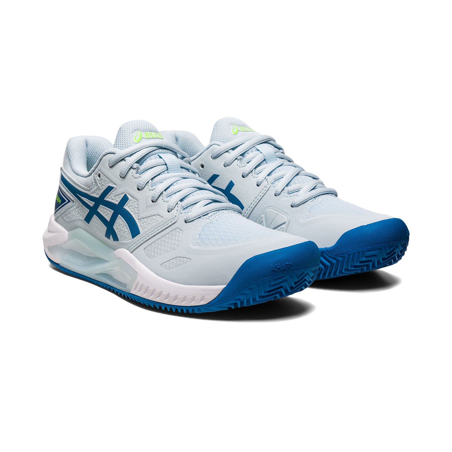 asics-gel-challenger-13-clay-