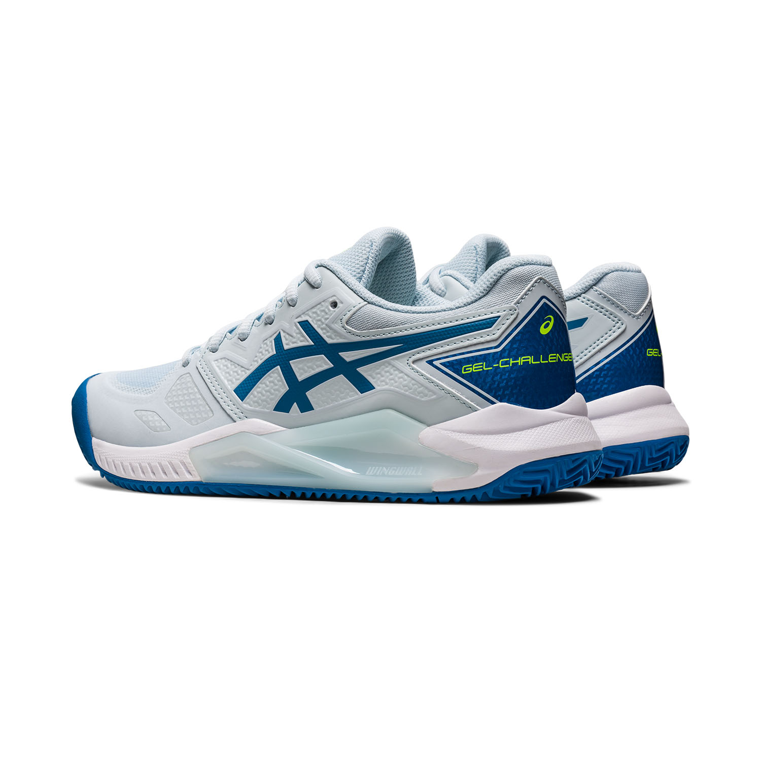 Shoes Asics Gel Bela 2021 Asics Gel Challenger 13 Clay Women's