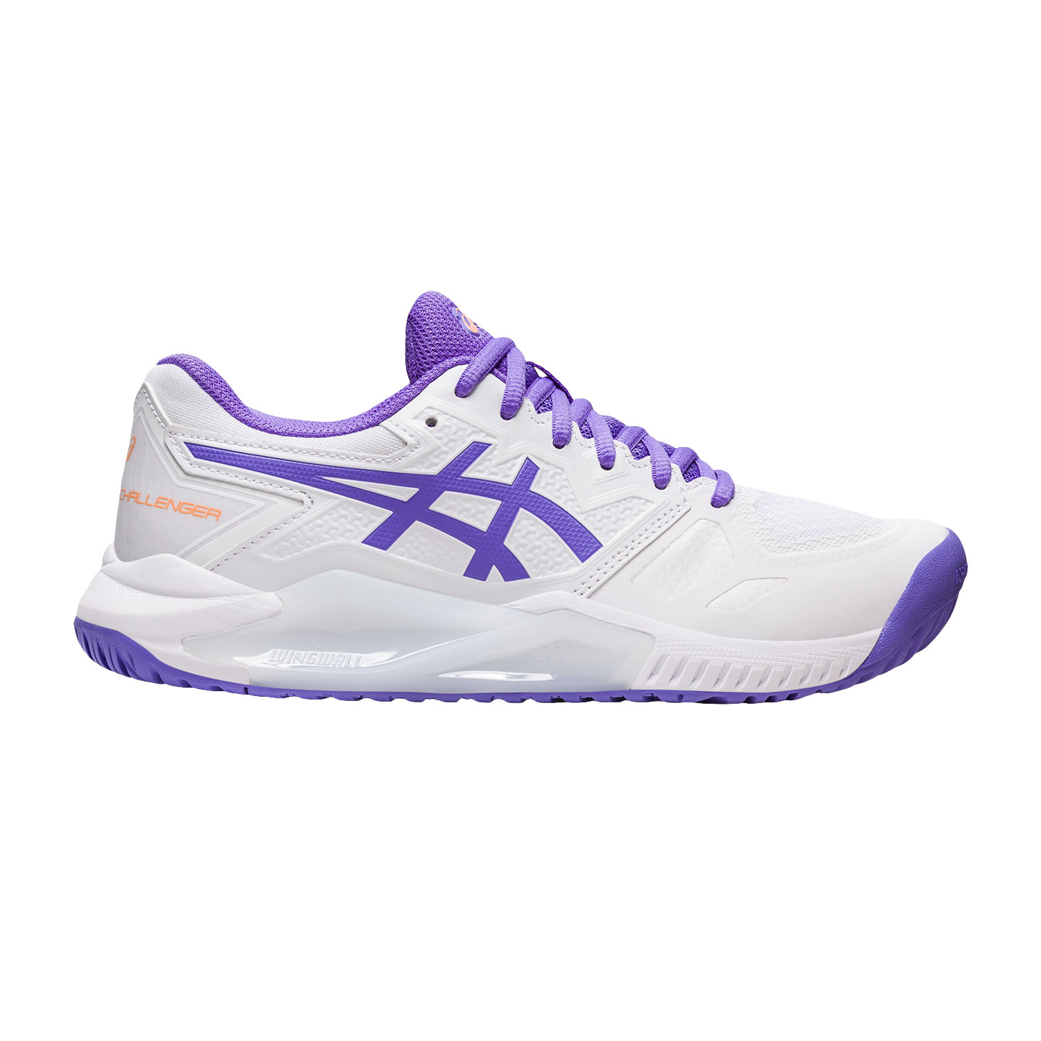 asics-gel-challenger-13-scarpe
