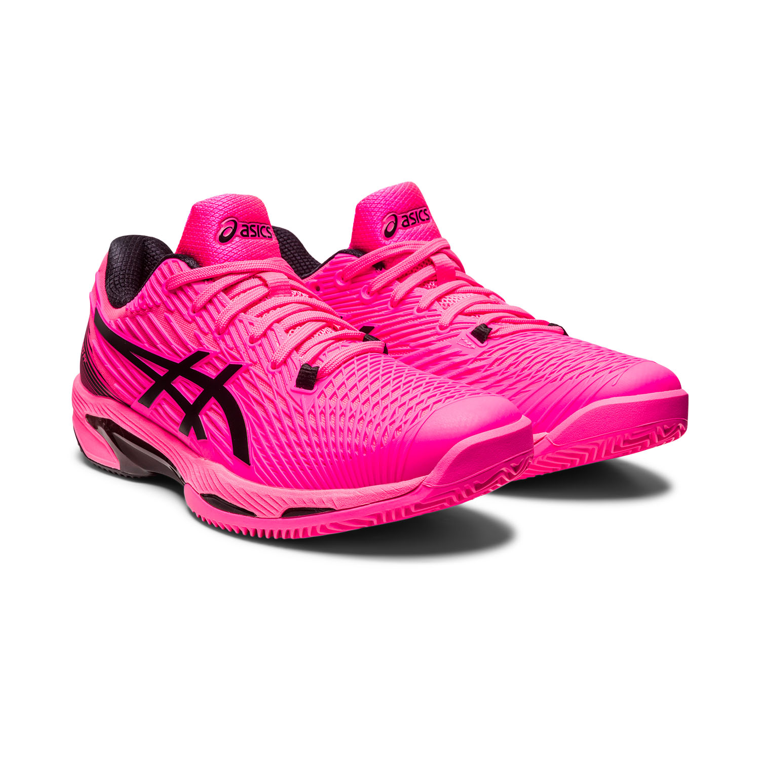 希少品ASICS Solution Speed FF 2 CLAY26.0cm 希少品ASICS Solution Speed FF 2 CLAY26.0cm