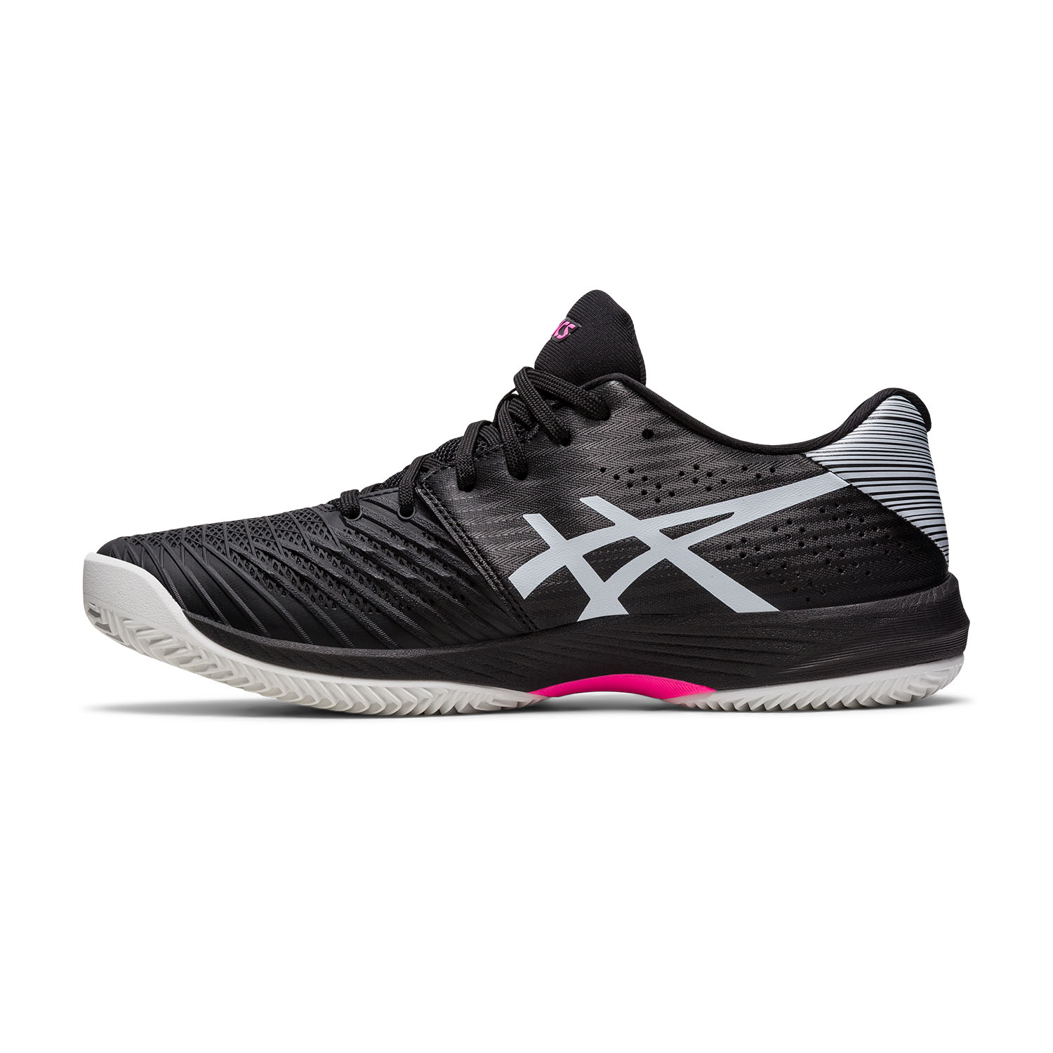 Tenis fila colletto best sale feminino
