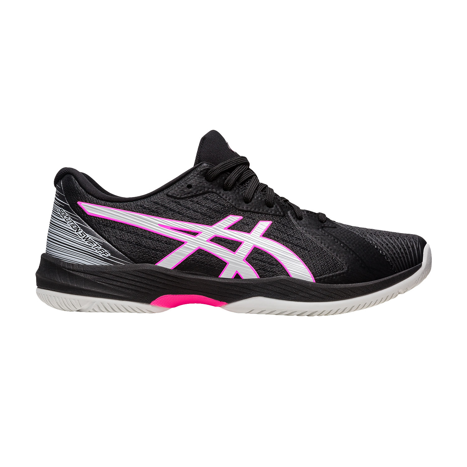 asicsscarpe