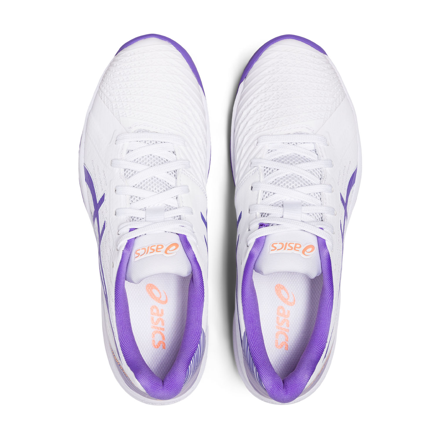 asics-solution-swift-ff-scarpe