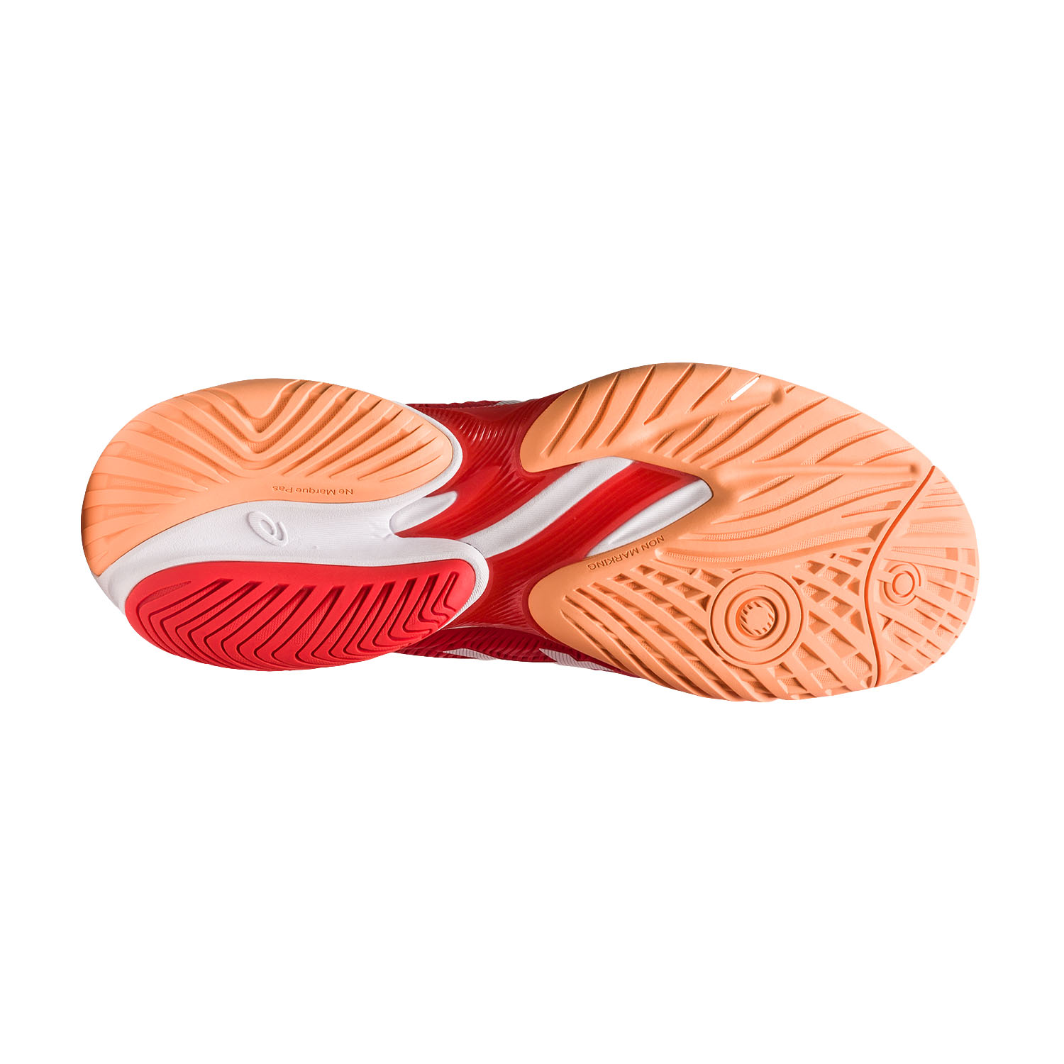 asics_COURT_FF_3_NOVAK-