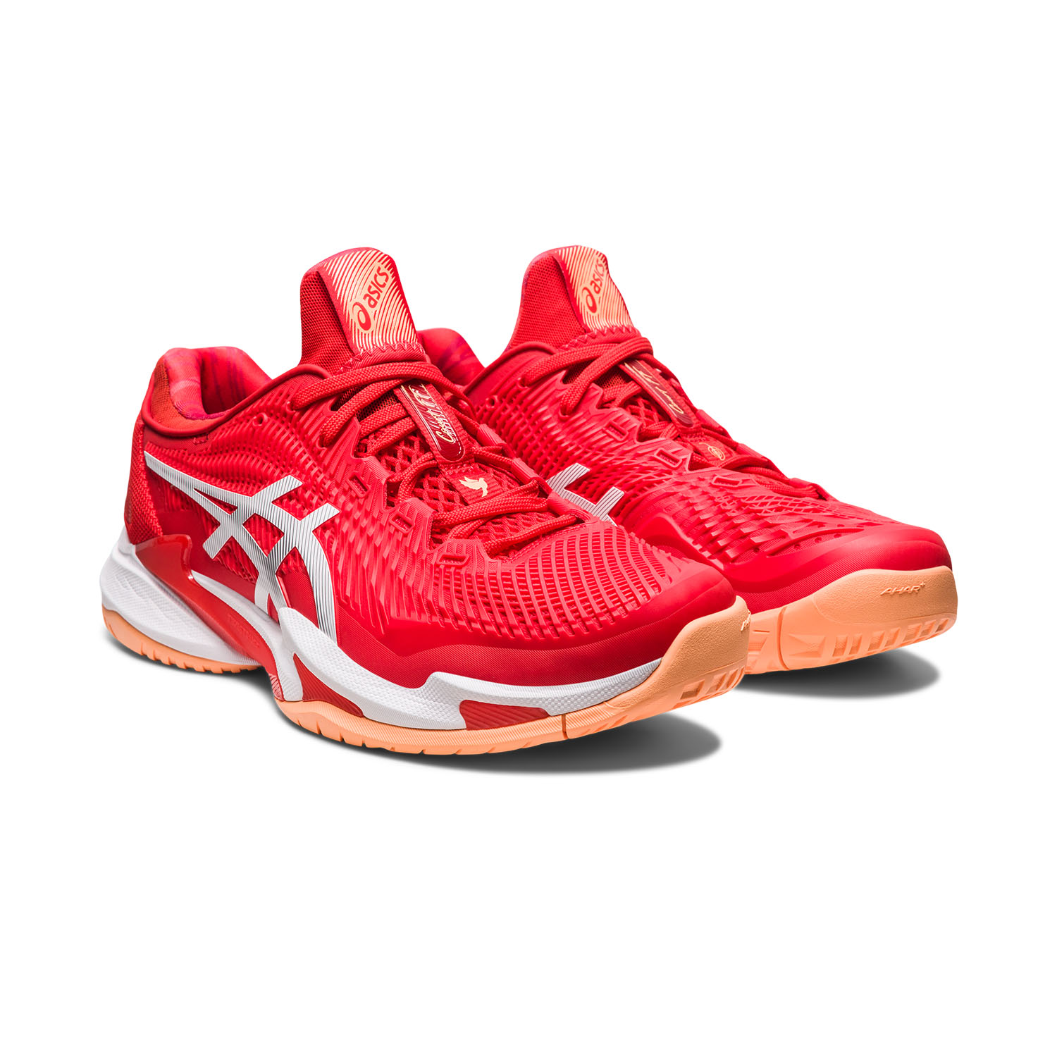 asics_COURT_FF_3_NOVAK-