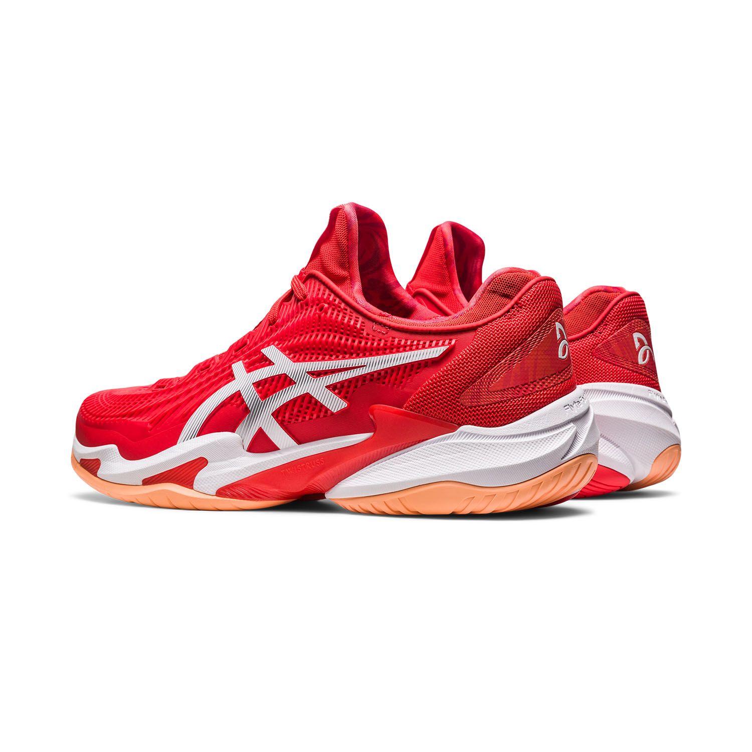 asics_COURT_FF_3_NOVAK-