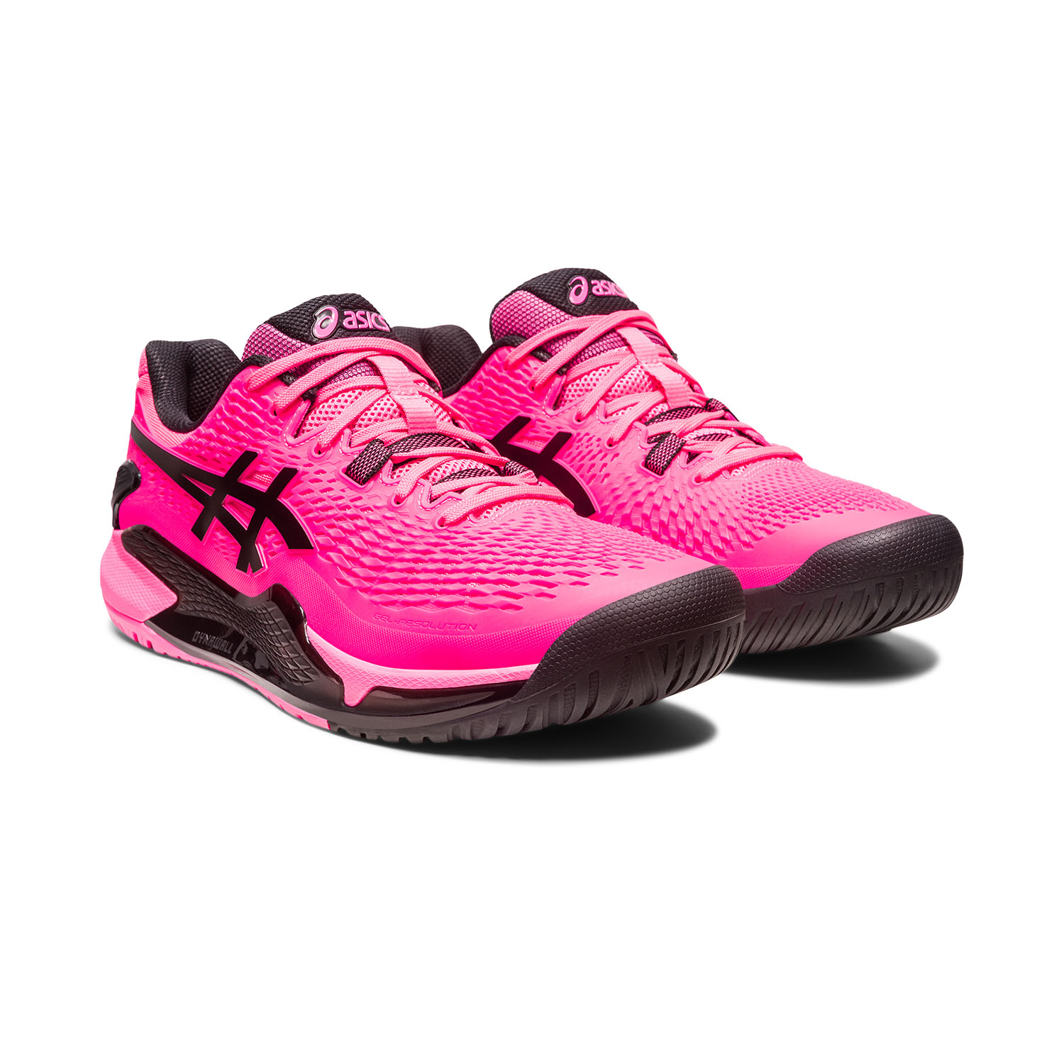 【asics】GEL-RESOLUTION 7 L.E. 26cm 1042A279_700_SR_RT_GLB_PNG_128