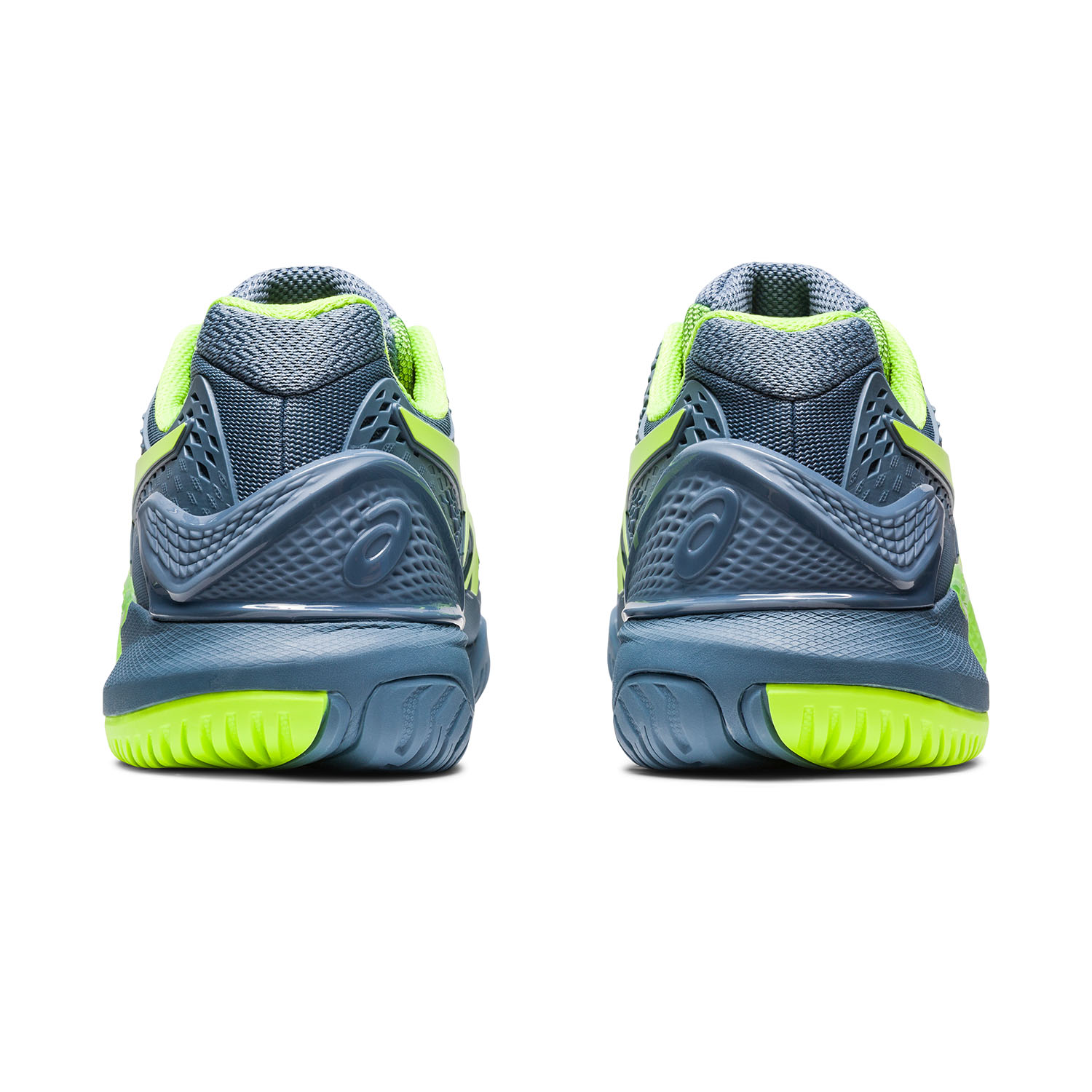 Zapatillas asics on sale usa