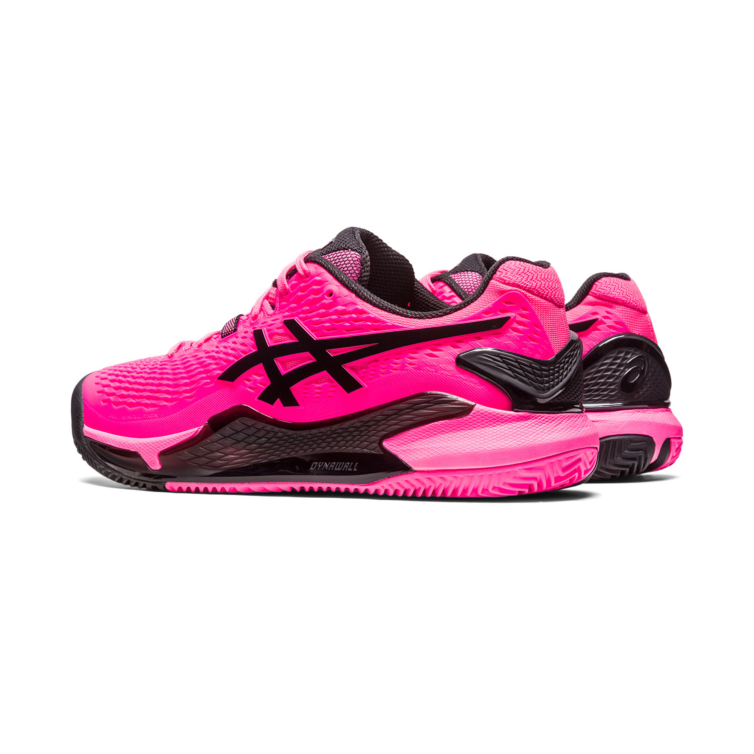 asics_GEL-RESOLUTION_9_CLAY-