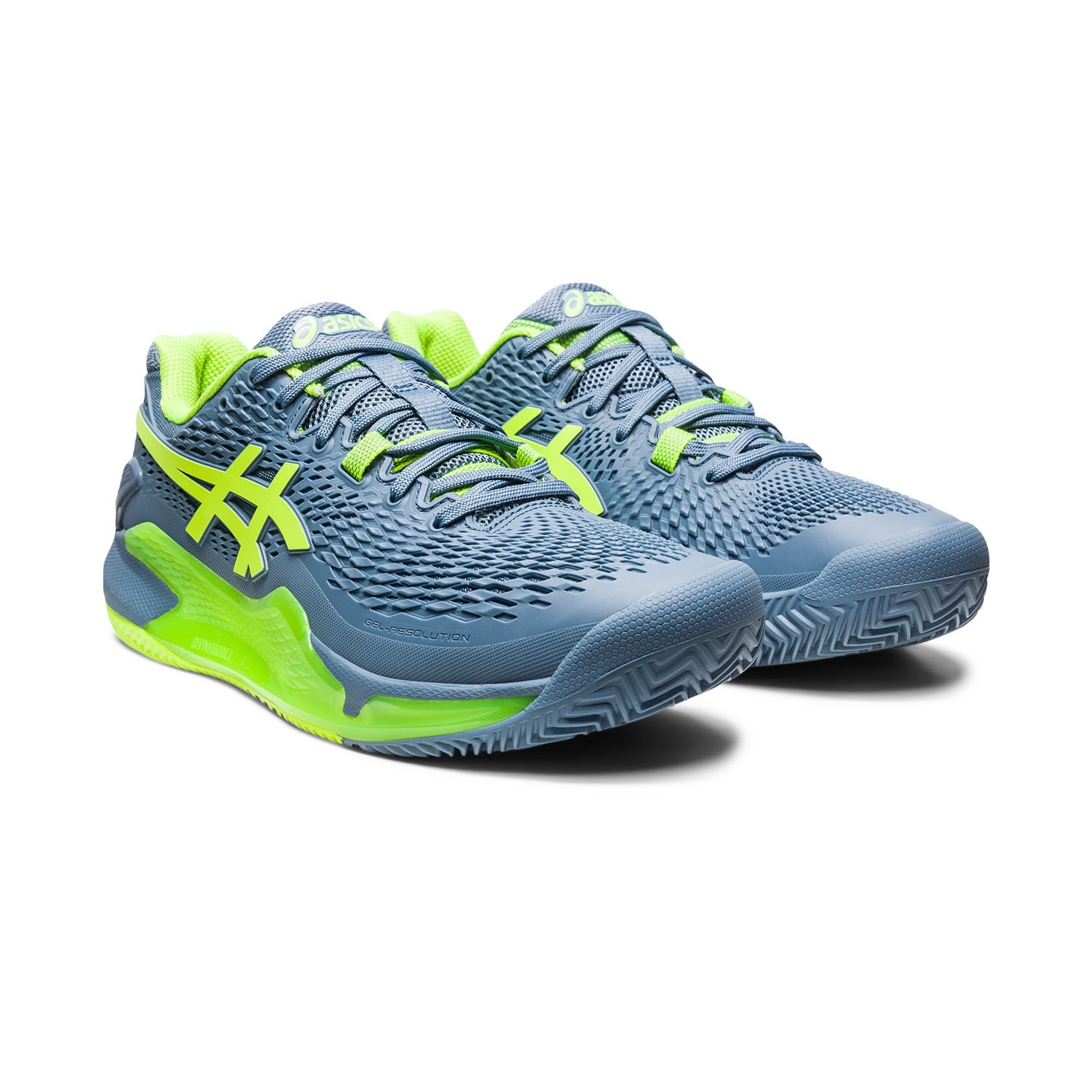 asics_GEL-RESOLUTION_9_CLAY-