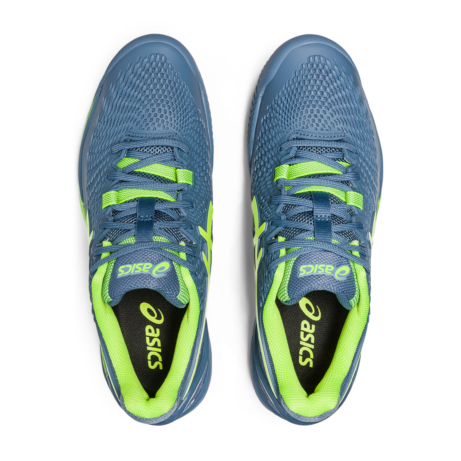 asics_GEL-RESOLUTION_9_CLAY-