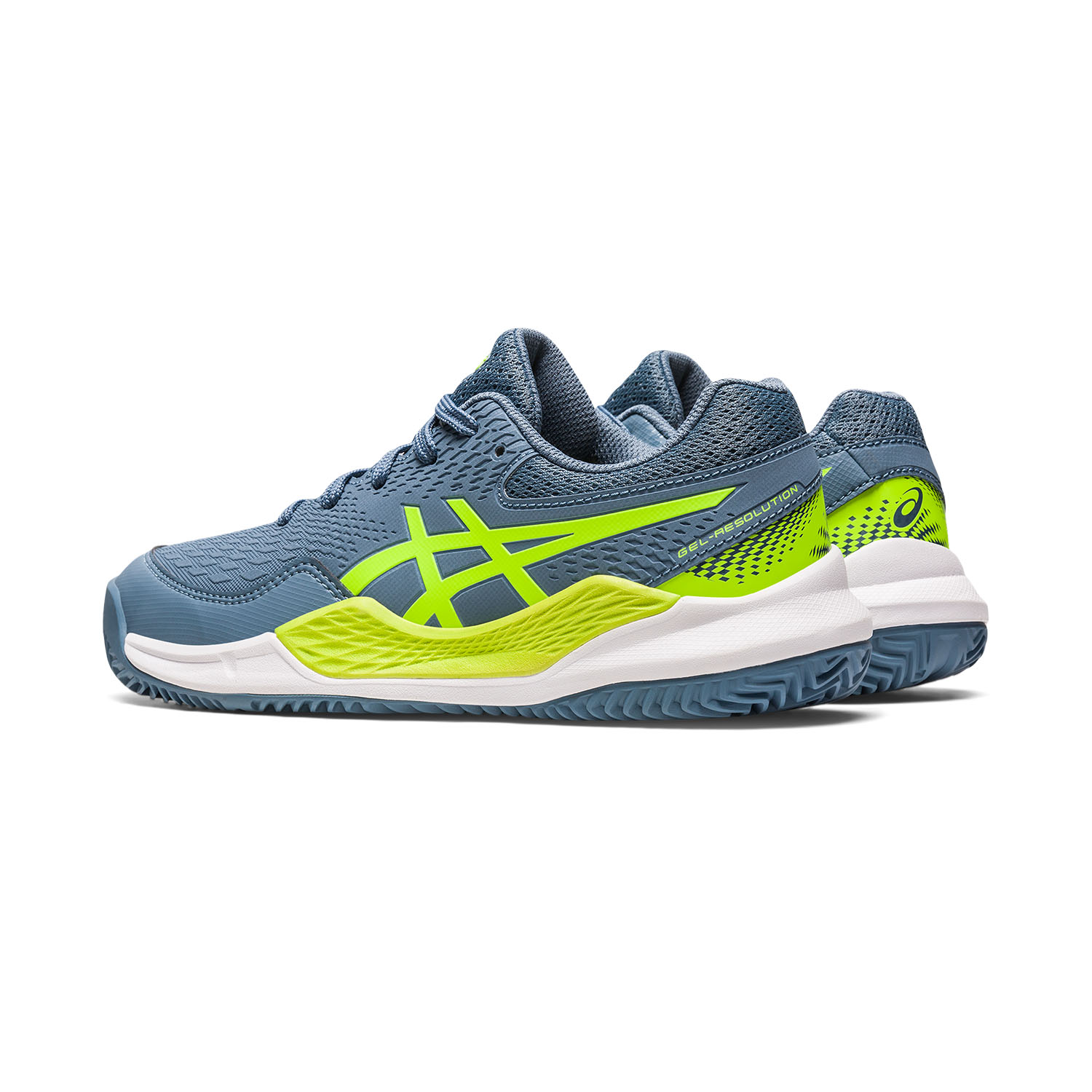asics_GEL-RESOLUTION_9_GS_CLAY