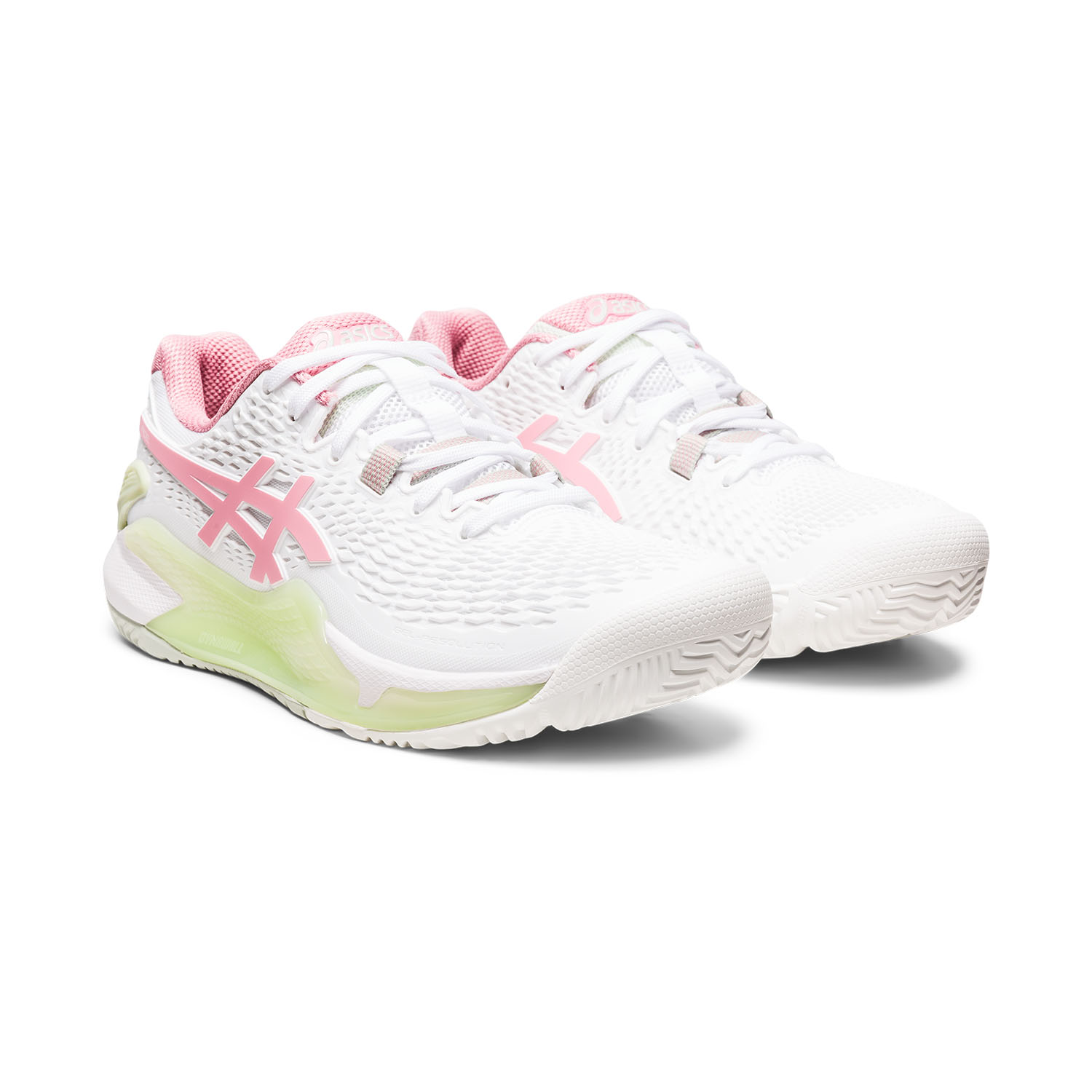 asics_GEL-RESOLUTION_9_PADEL-