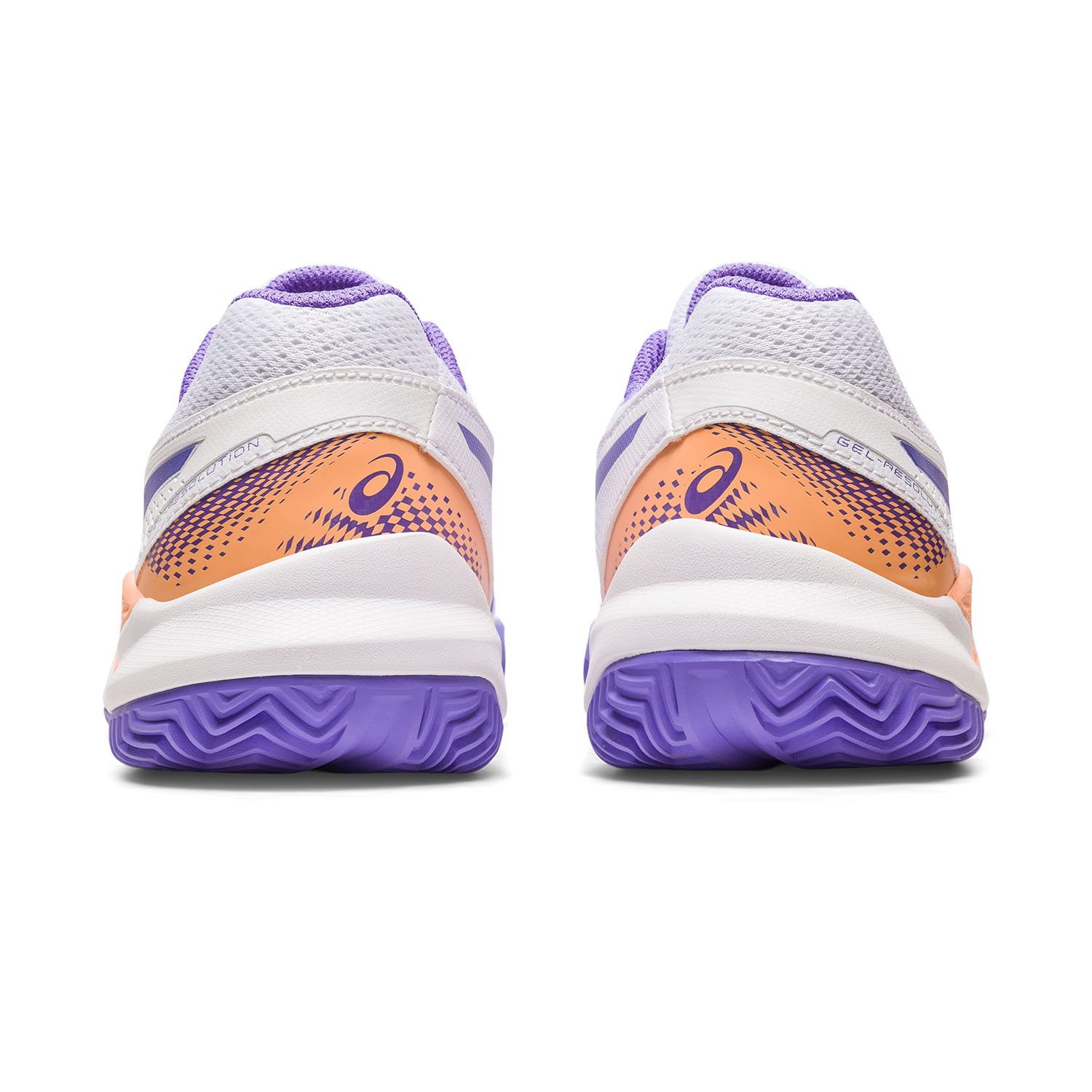 Tute asics neonato online outlet