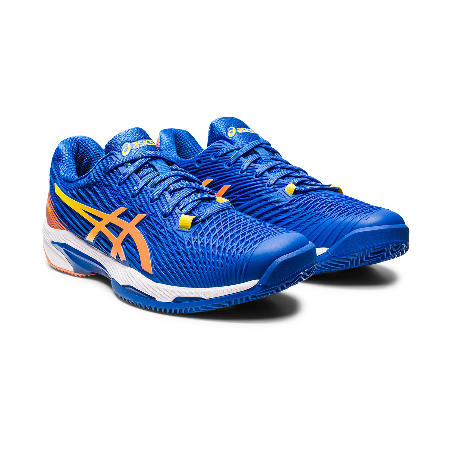 asics_SOLUTION_SPEED_FF_2_CLAY