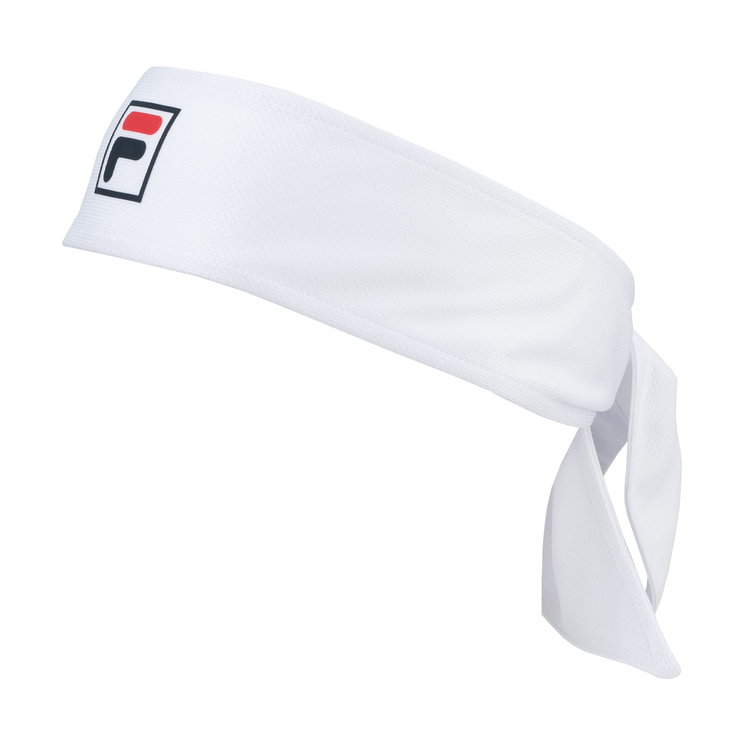 Fila Andy Fascia - White