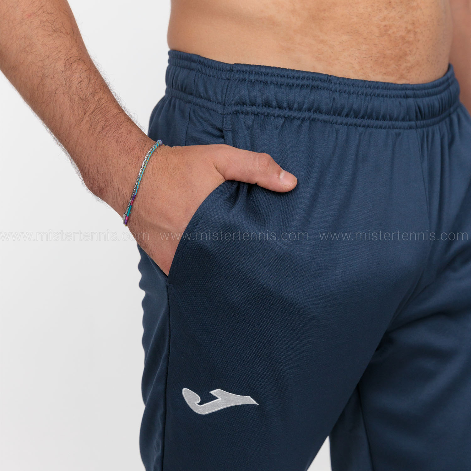 Las mejores ofertas en Joma Pantalones para hombres