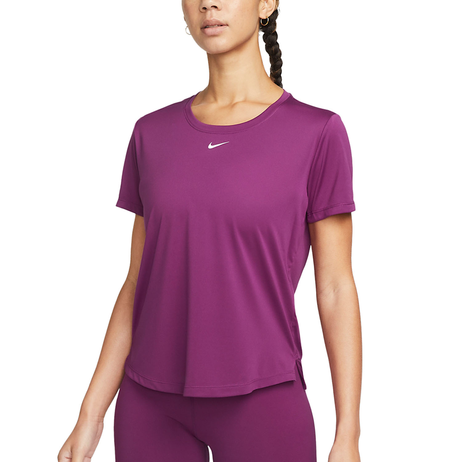 Nike viotech shirt online