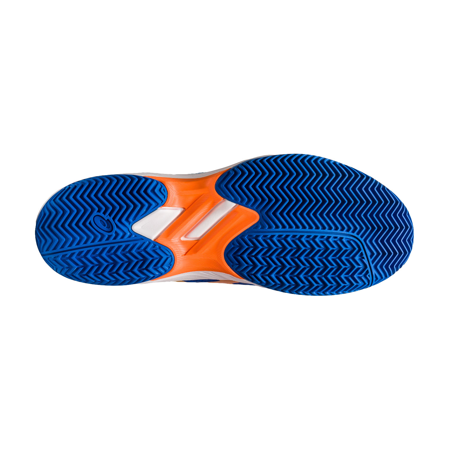 nike_GEL-GAME_9_CLAYOC-