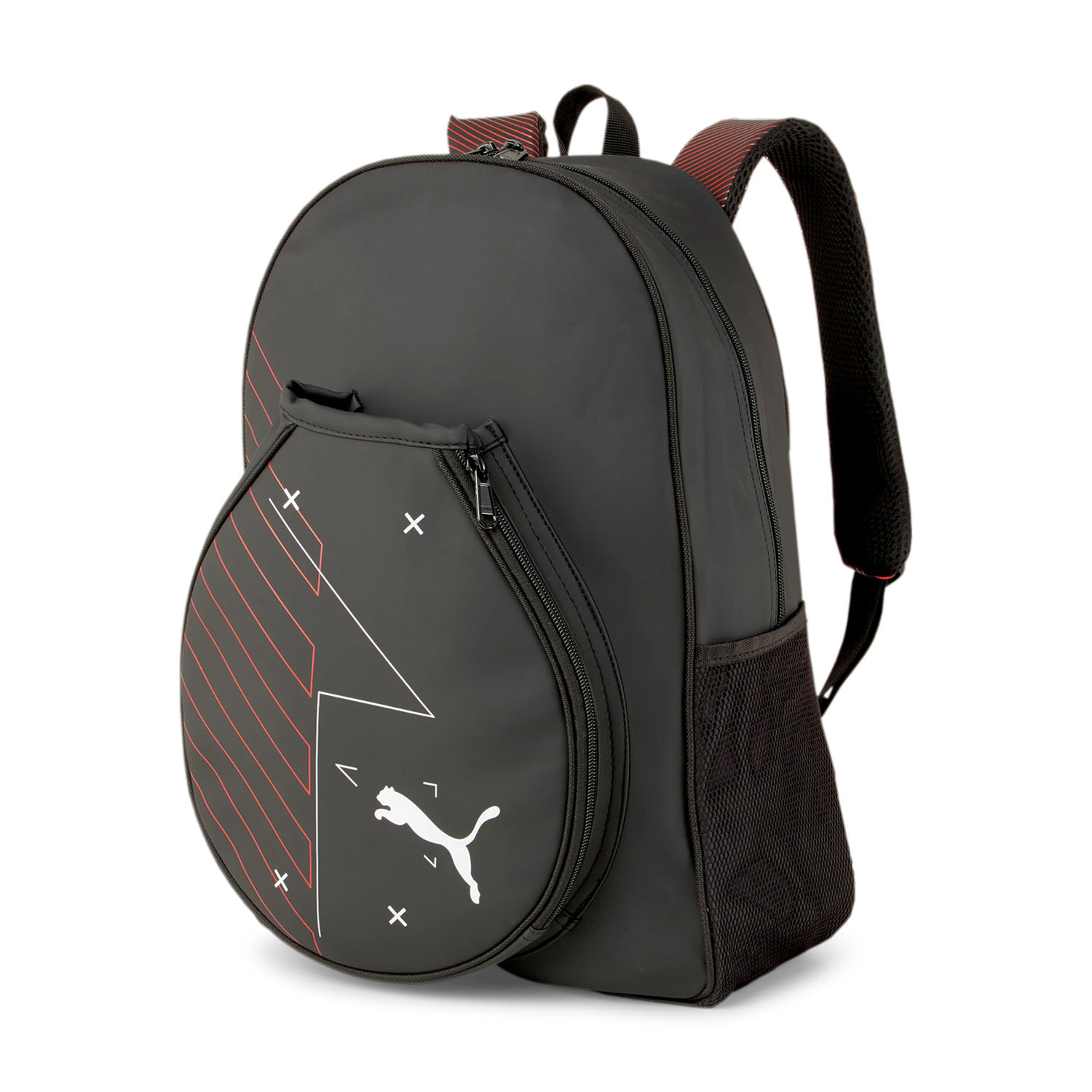 Brandit Bw Militare Urbano Zaino Combattimento Tattico 65L Esercito Zaino Scuro - Foto 3