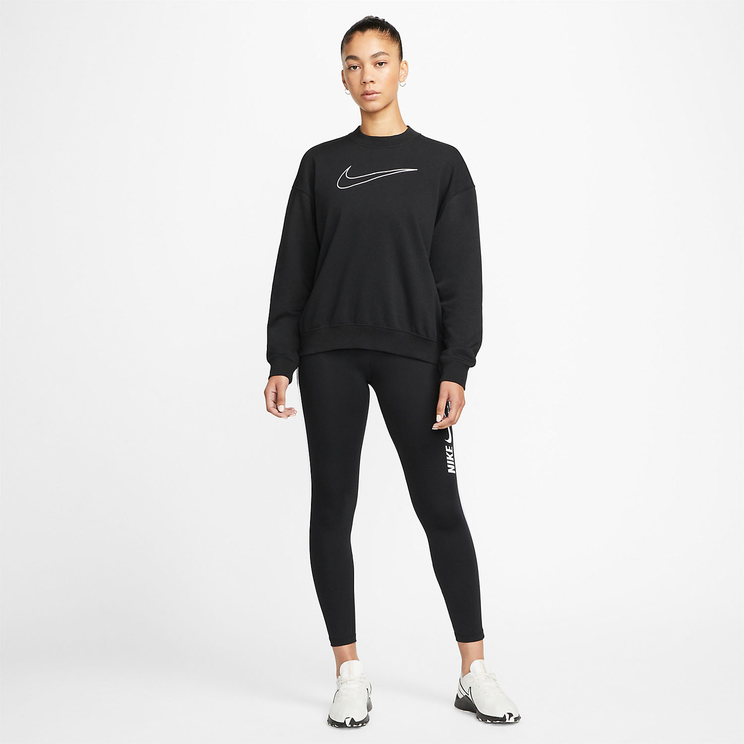 Dry fit sweatshirt hotsell