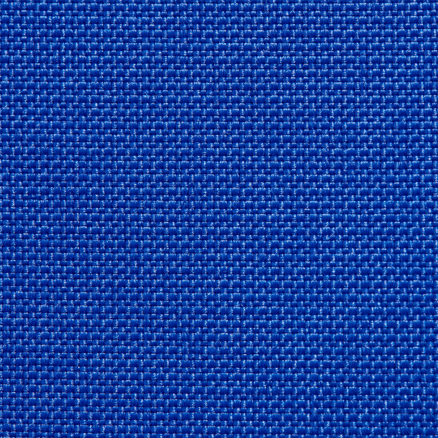 hyper royal material