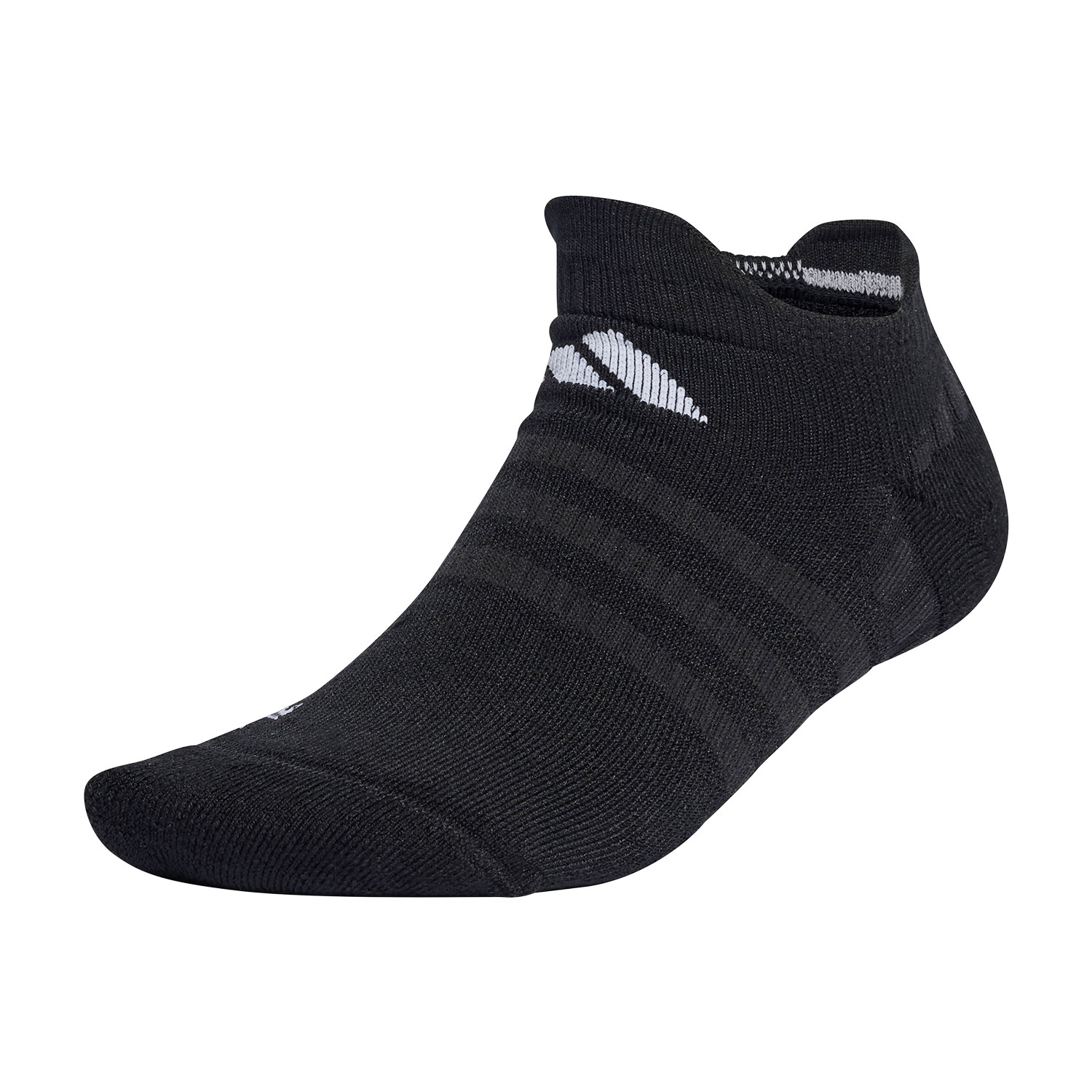 adidas Performance Calze - Black/White