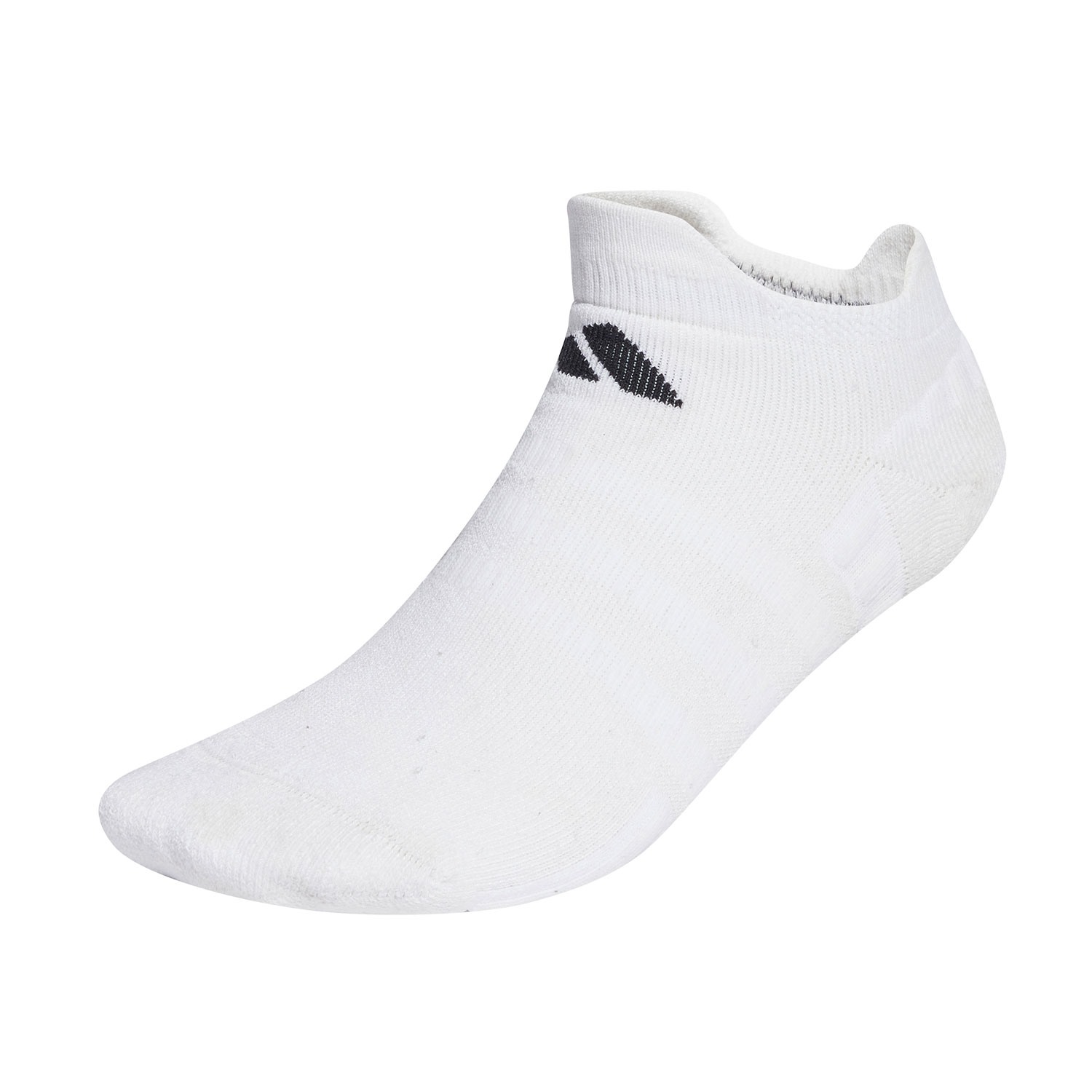 adidas Performance Calze - White/Black