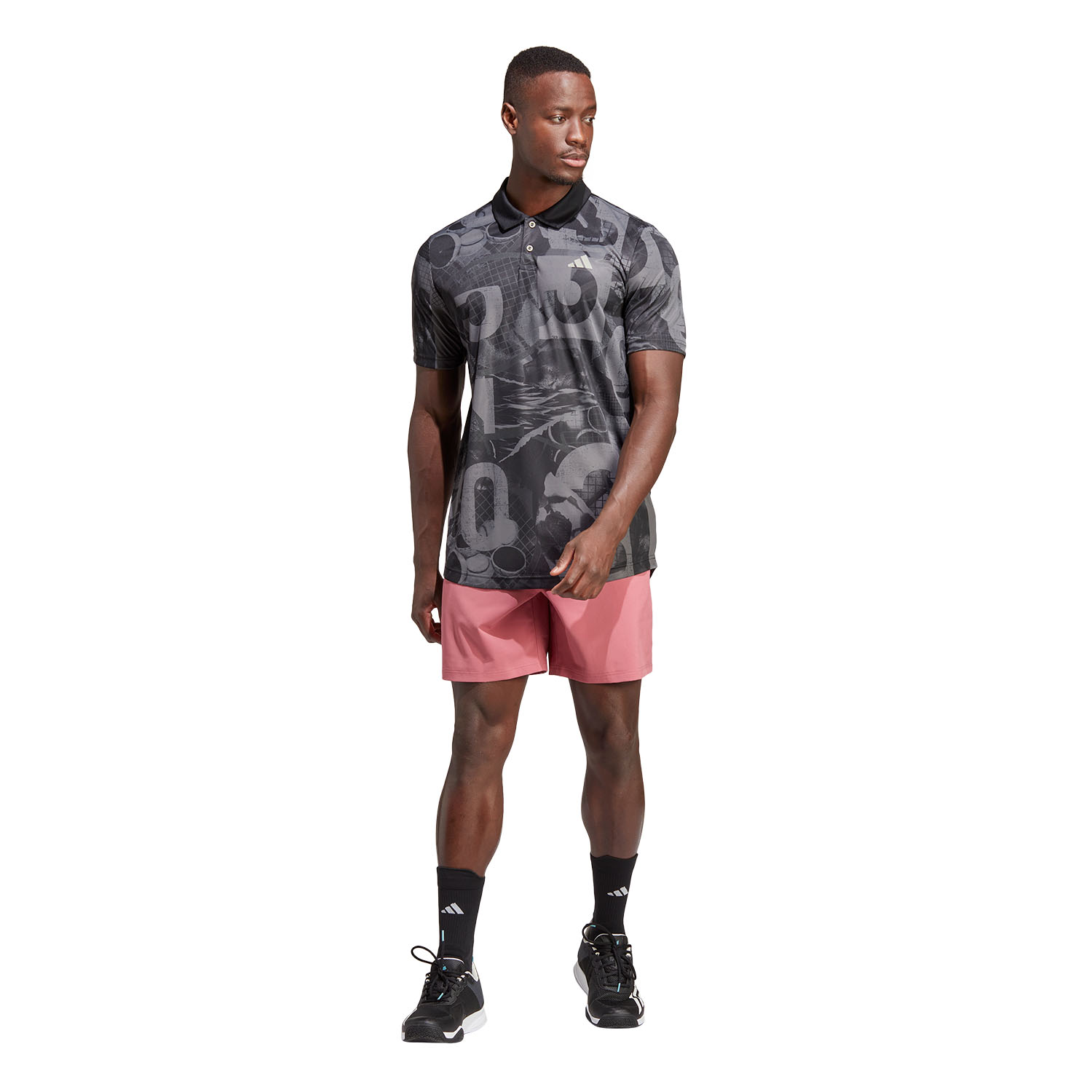 adidas_CLUB_GRAPH_POLO-