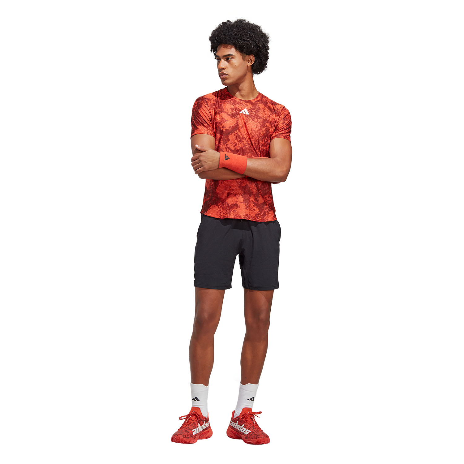 Puma Basket Remera De BÃ¡squet Remeras Originales De Basquet