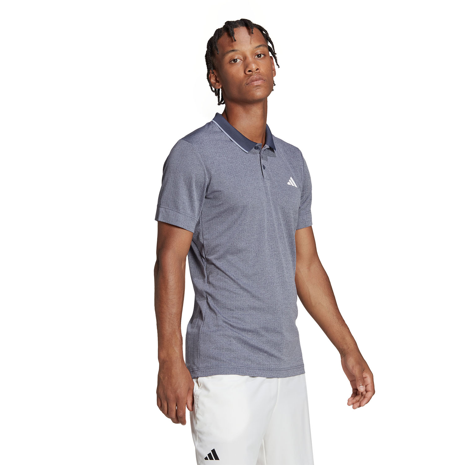 Adidas sales freelift aeroknit