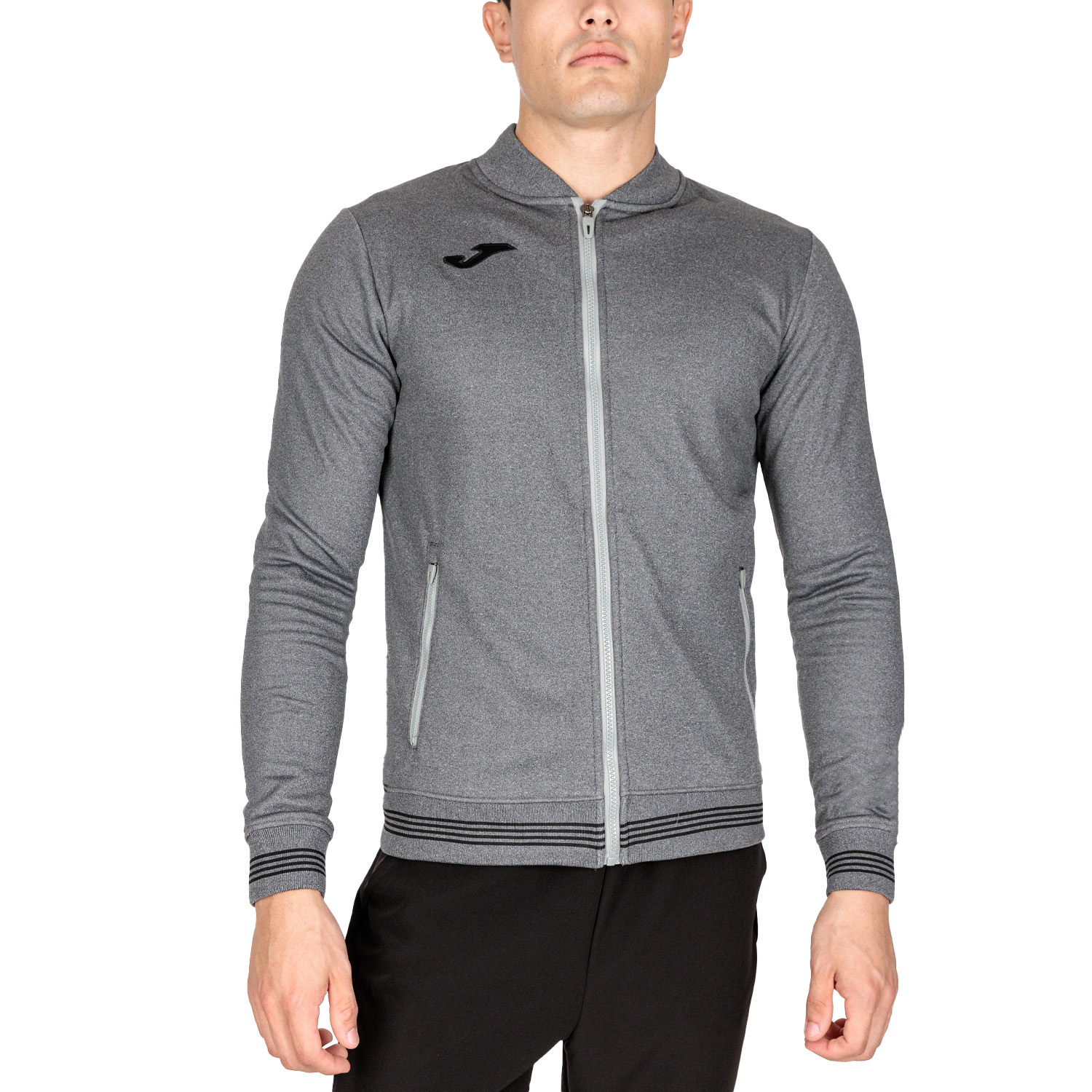 Joma Campus III Sweatshirt - Melange