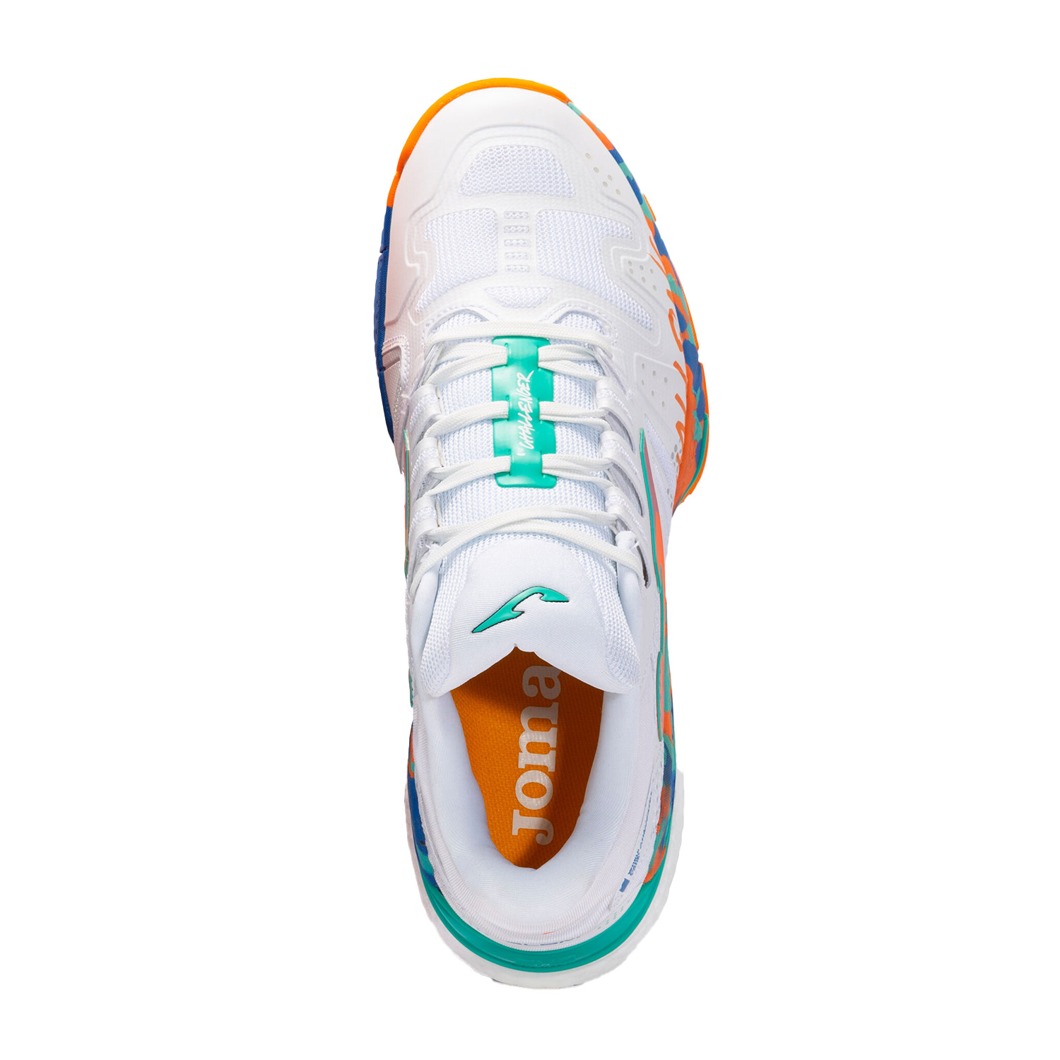 Sito sneakers affidabile sales