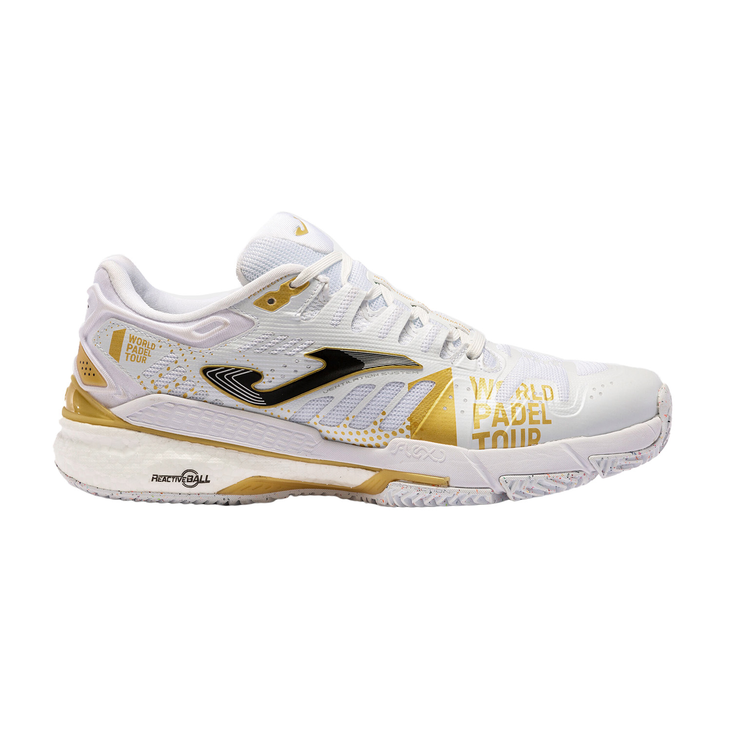 joma-wpt-scarpe-da-padel-donna