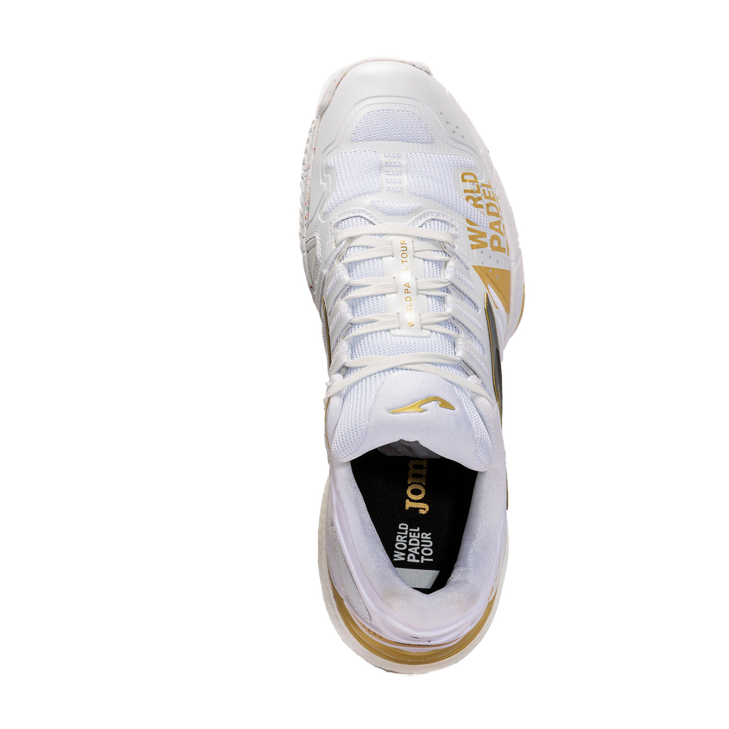 joma-wpt-scarpe-da-padel-donna