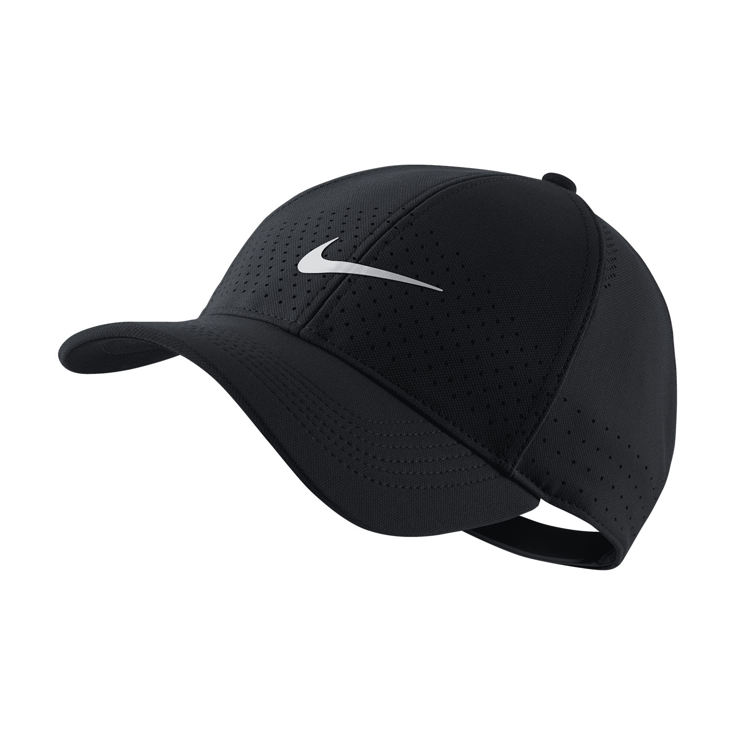 Nike legacy 91 black outlet