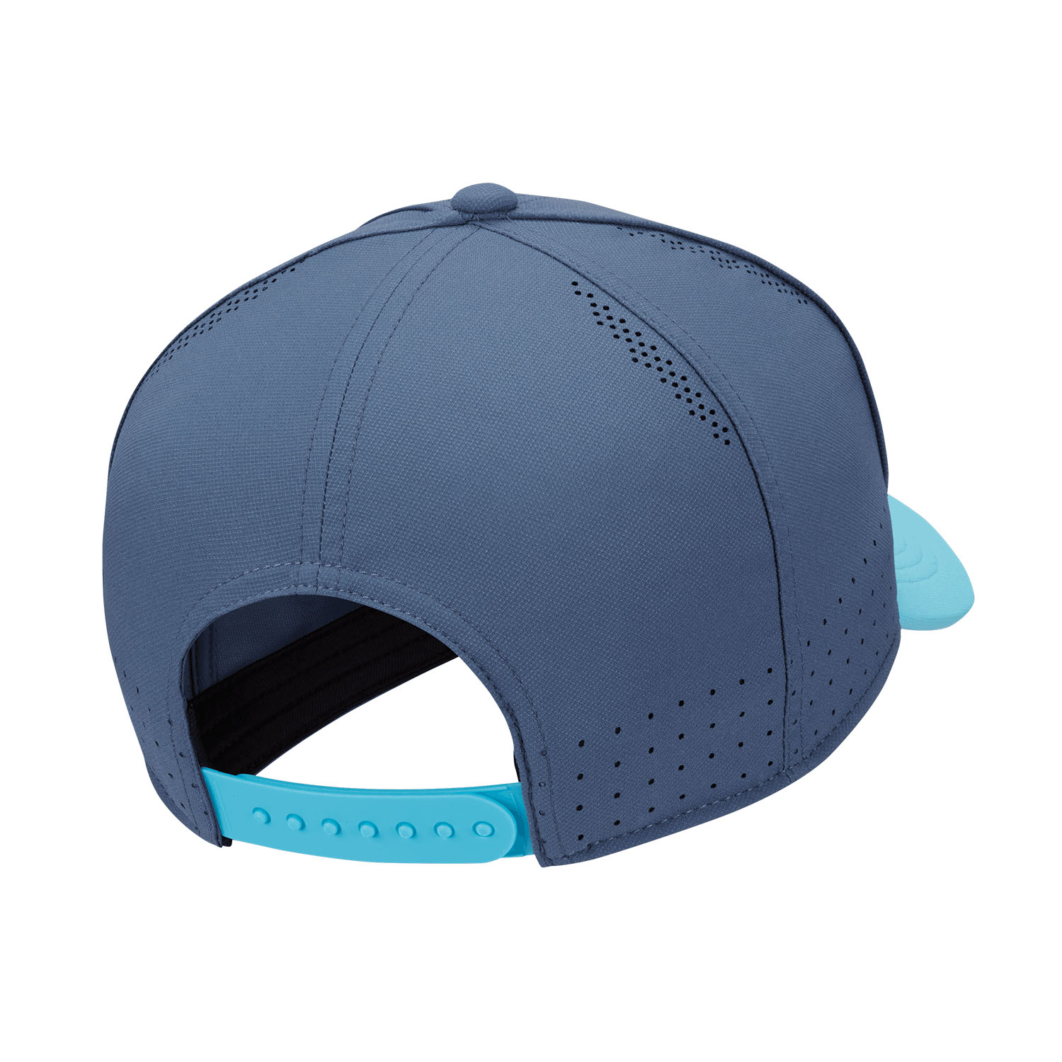 nike aerobill legacy91