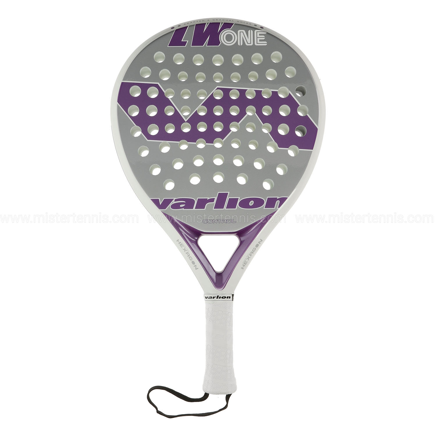 Pala De Padel Hombre Gemelos De Pu00e1del, Gemelos De Pala De