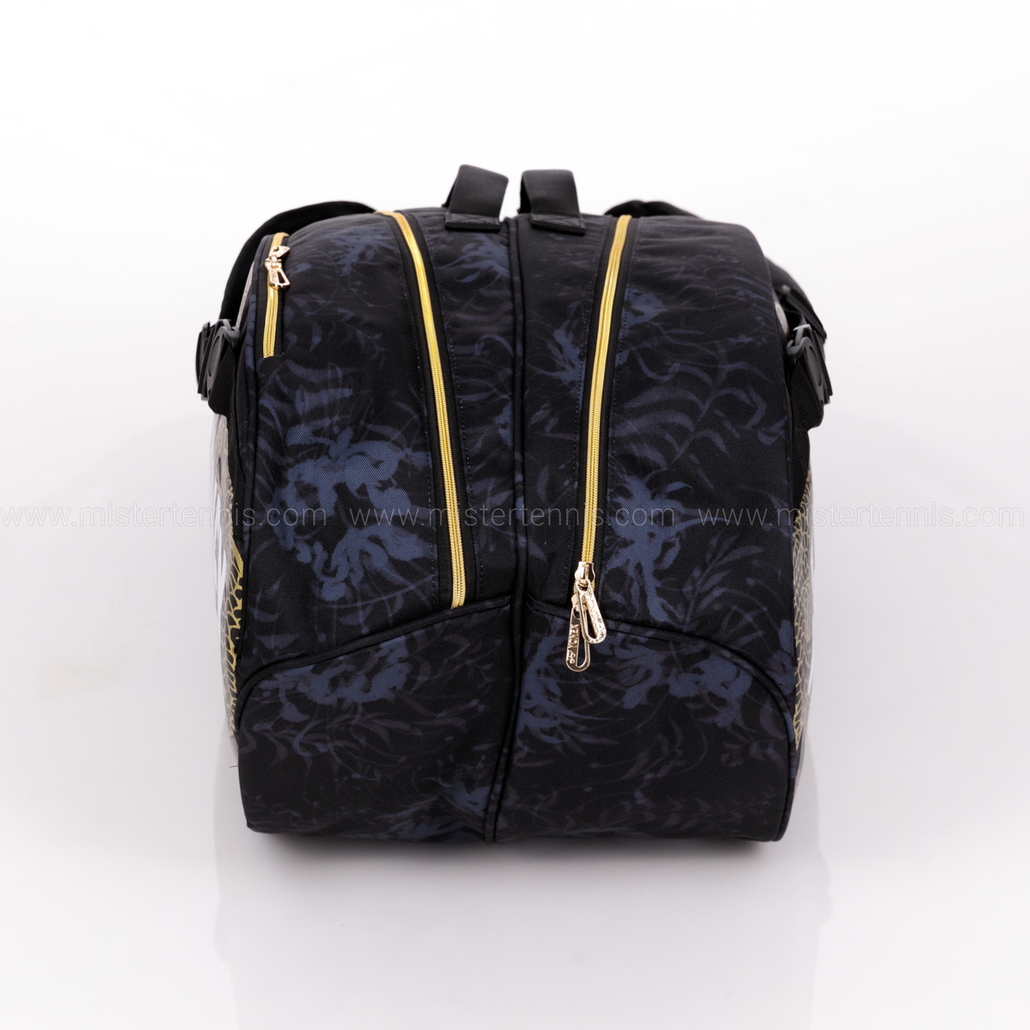 YONEX pro performance バッグ Pro Tournament Bag | Bags | Yonex