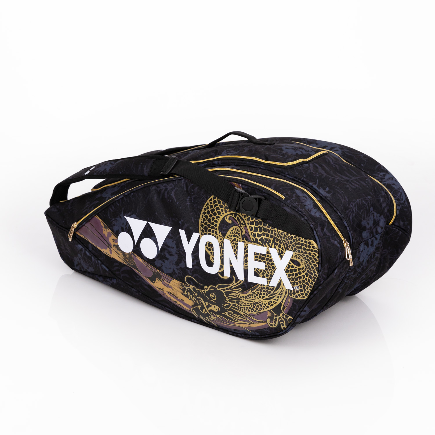 YONEX - タカハシ　14-15モデル ビンディング　XTR　SｰM　ローバック Amazon | [ヨネックス] スノーボード ビンディング メンズ