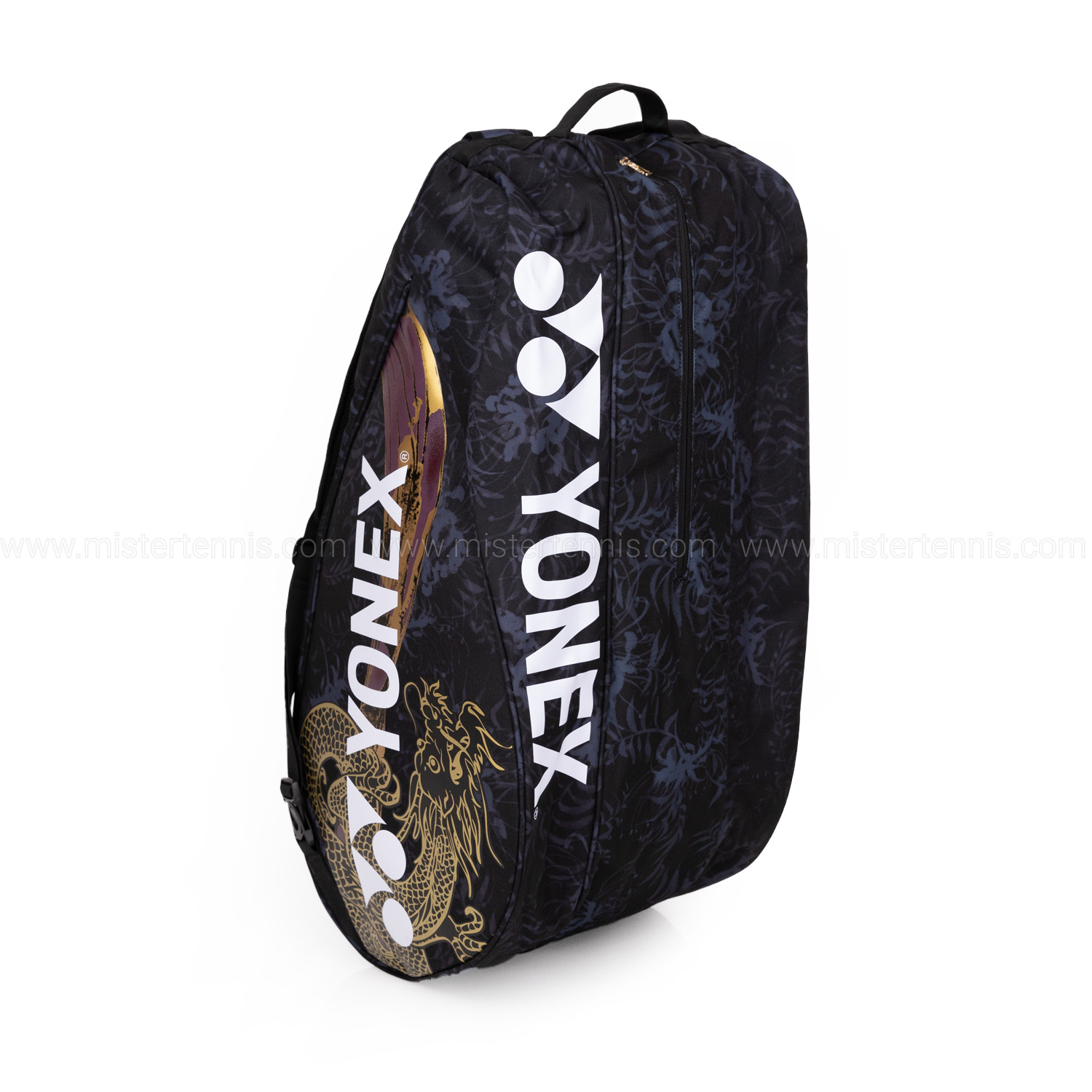 yonex-pro-osaka-x-9-borsa-da-
