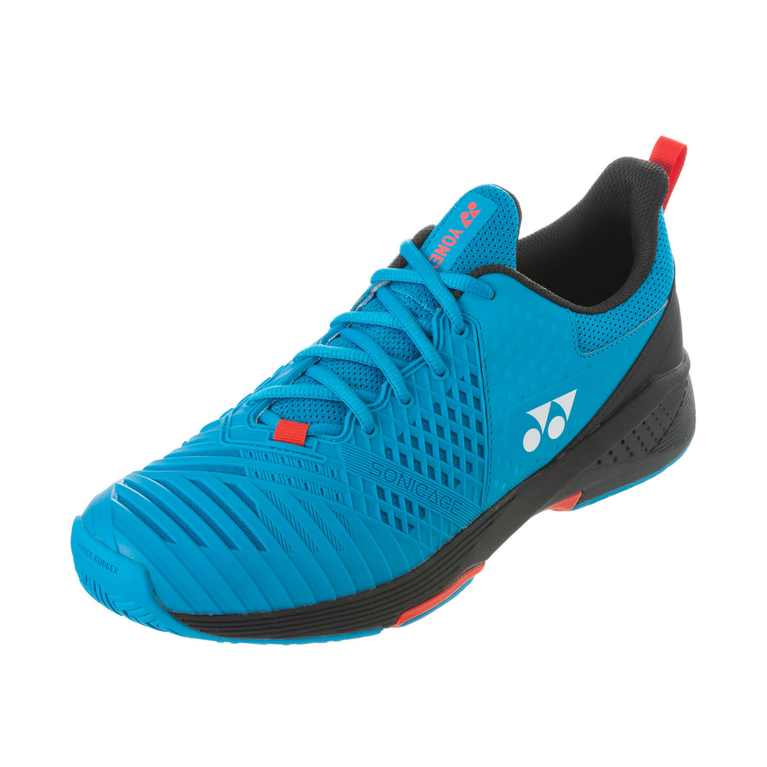 yonex-sonicage-3-scarpe-da-