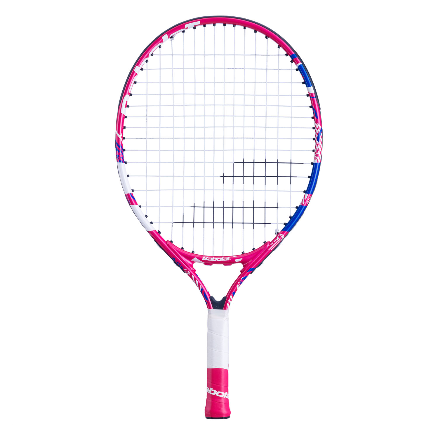 Babolat B Fly Junior 19